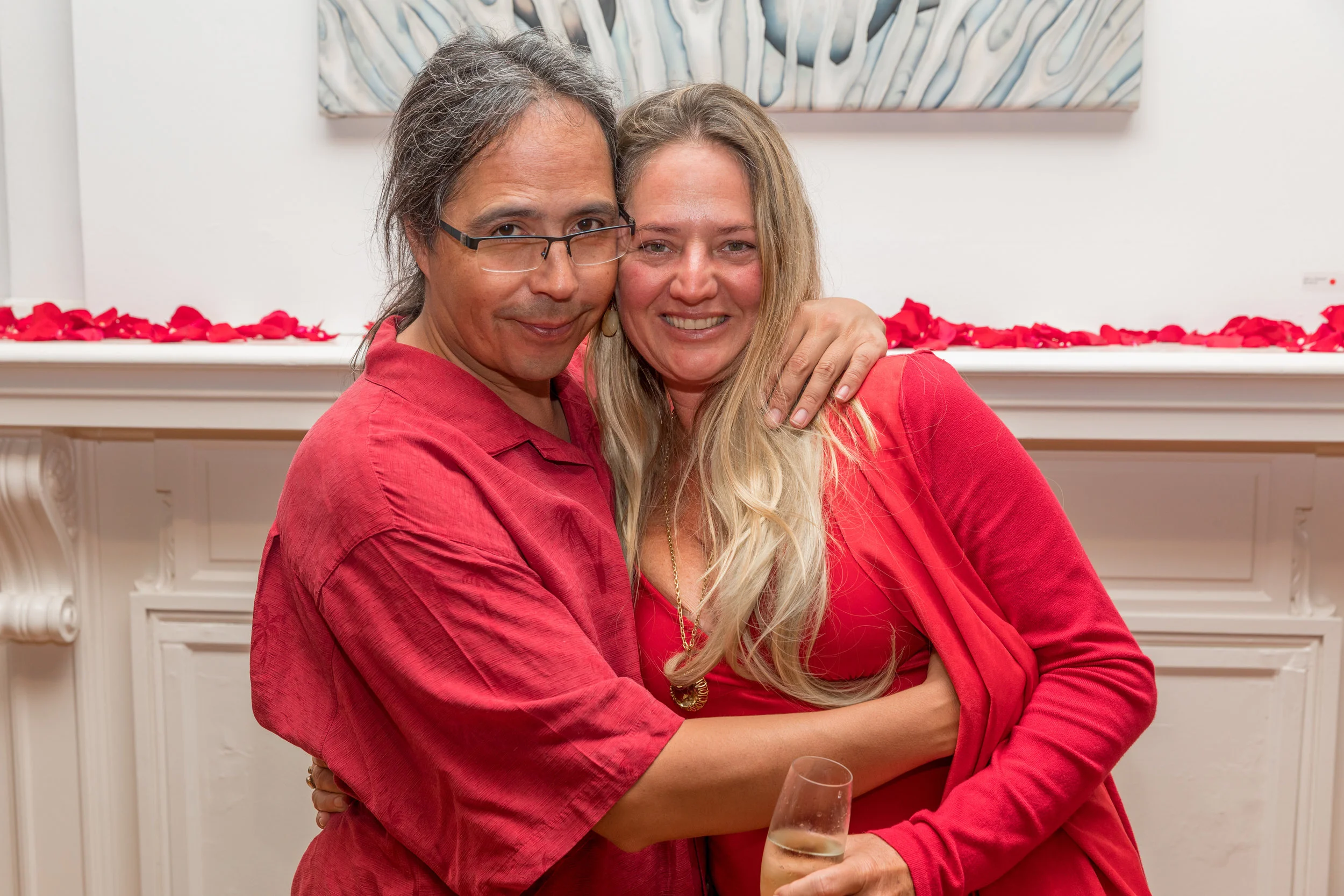 Hui Opening - Cudra Clover Solo Hysteria 3-9-2018-381_high_res_berkowitz.jpg