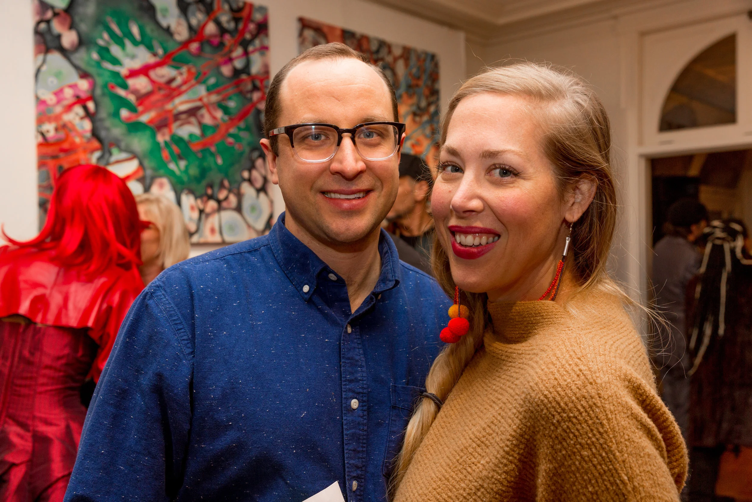 Hui Opening - Cudra Clover Solo Hysteria 3-9-2018-438_high_res_berkowitz.jpg