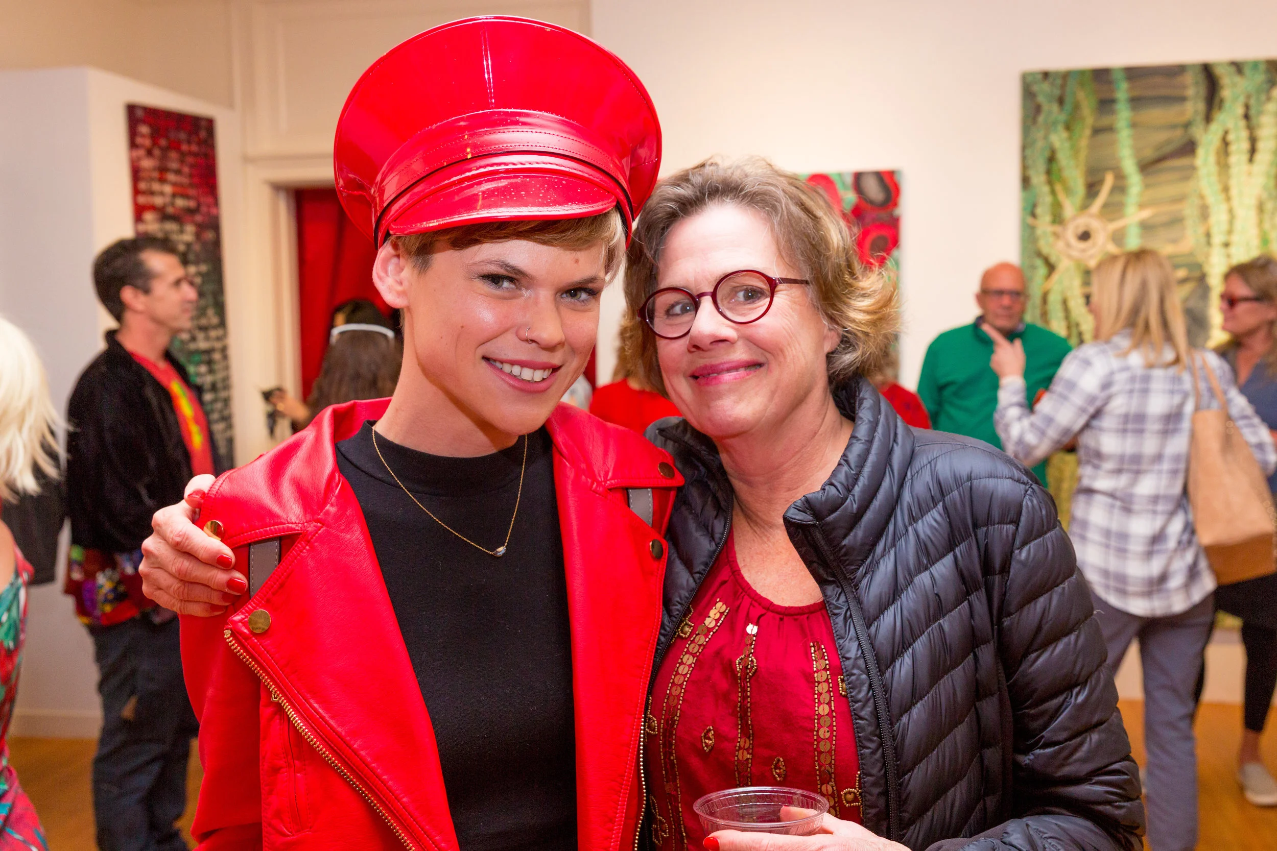 Hui Opening - Cudra Clover Solo Hysteria 3-9-2018-462_high_res_berkowitz.jpg