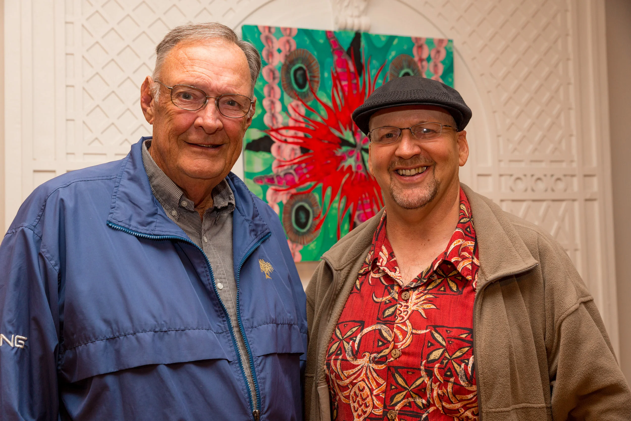 Hui Opening - Cudra Clover Solo Hysteria 3-9-2018-463_high_res_berkowitz.jpg