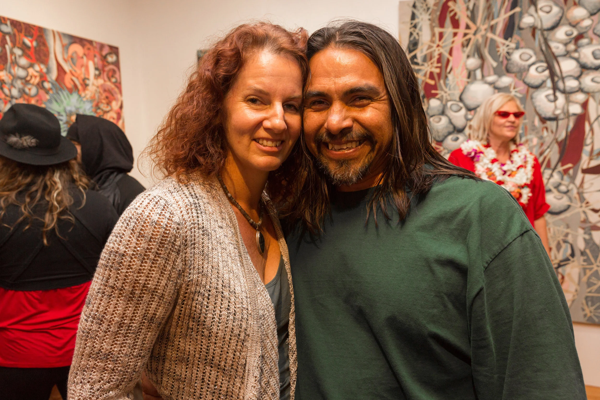 Hui Opening - Cudra Clover Solo Hysteria 3-9-2018-512_high_res_berkowitz.jpg