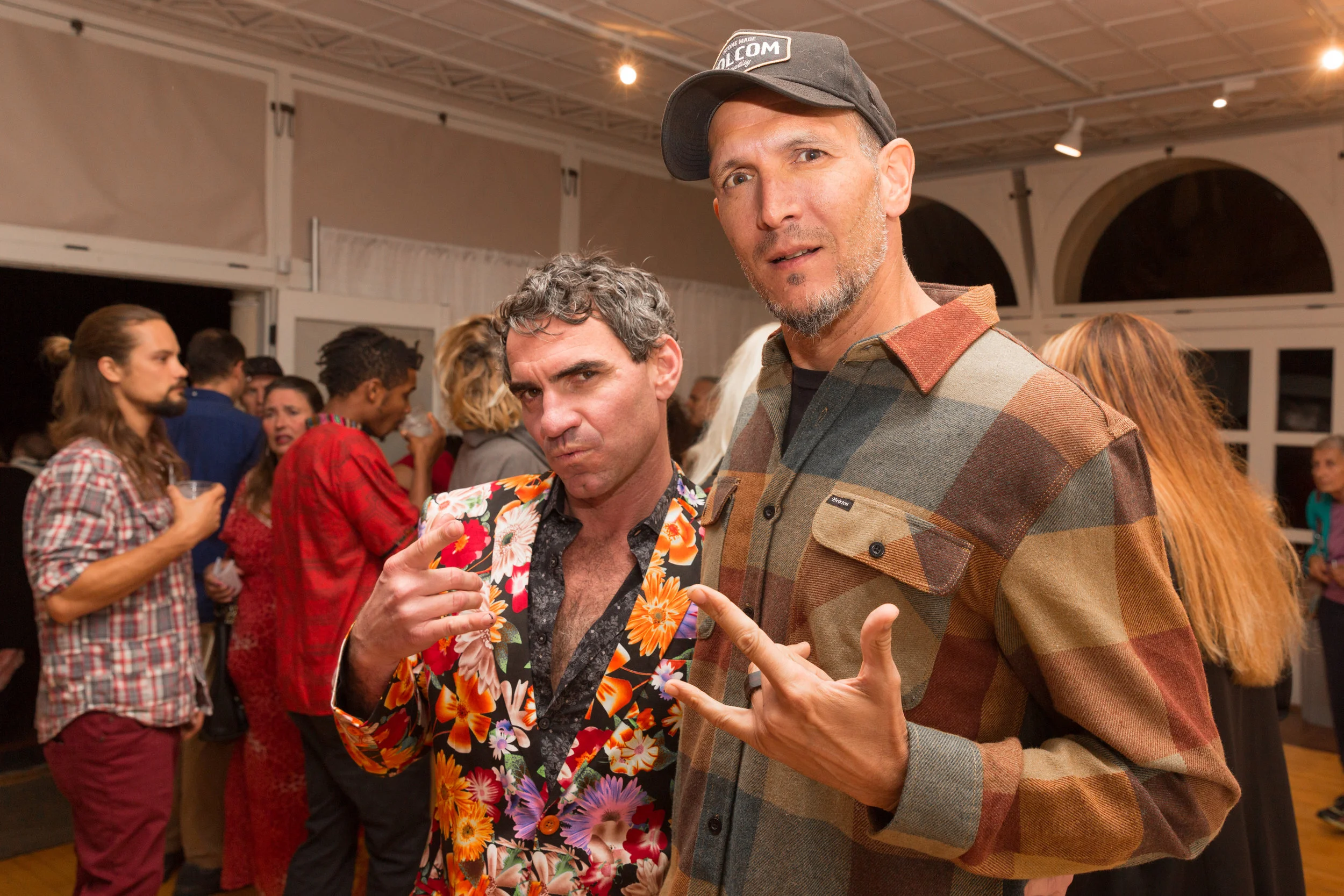 Hui Opening - Cudra Clover Solo Hysteria 3-9-2018-577_high_res_berkowitz.jpg