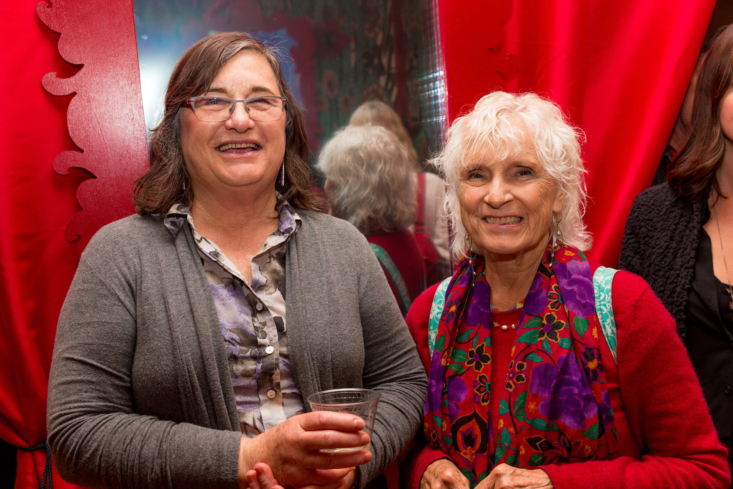 Hui Opening - Cudra Clover Solo Hysteria 3-9-2018-679_high_res_berkowitz.jpg