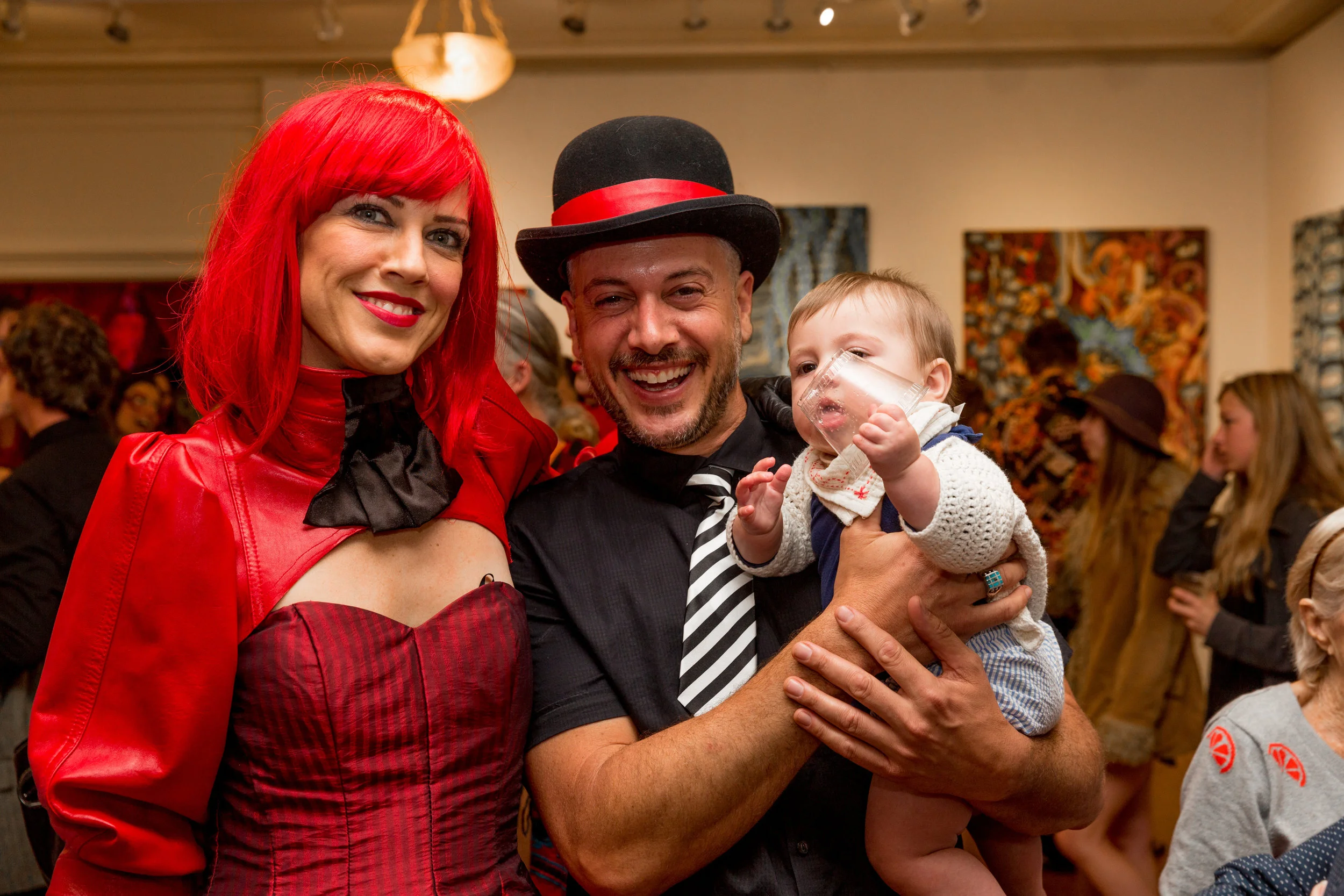 Hui Opening - Cudra Clover Solo Hysteria 3-9-2018-761_high_res_berkowitz.jpg
