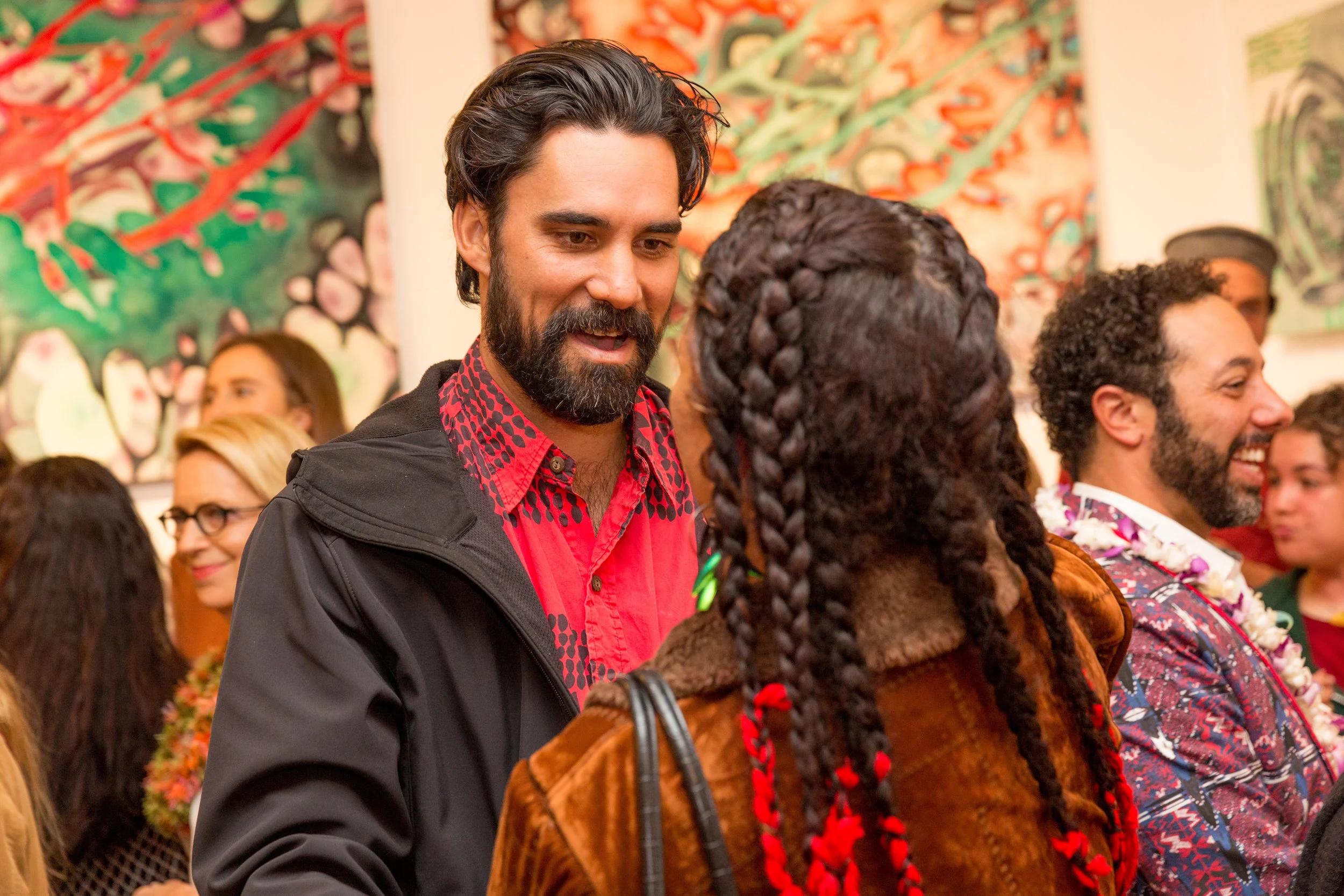 Hui Opening - Cudra Clover Solo Hysteria 3-9-2018-756_high_res_berkowitz.jpg