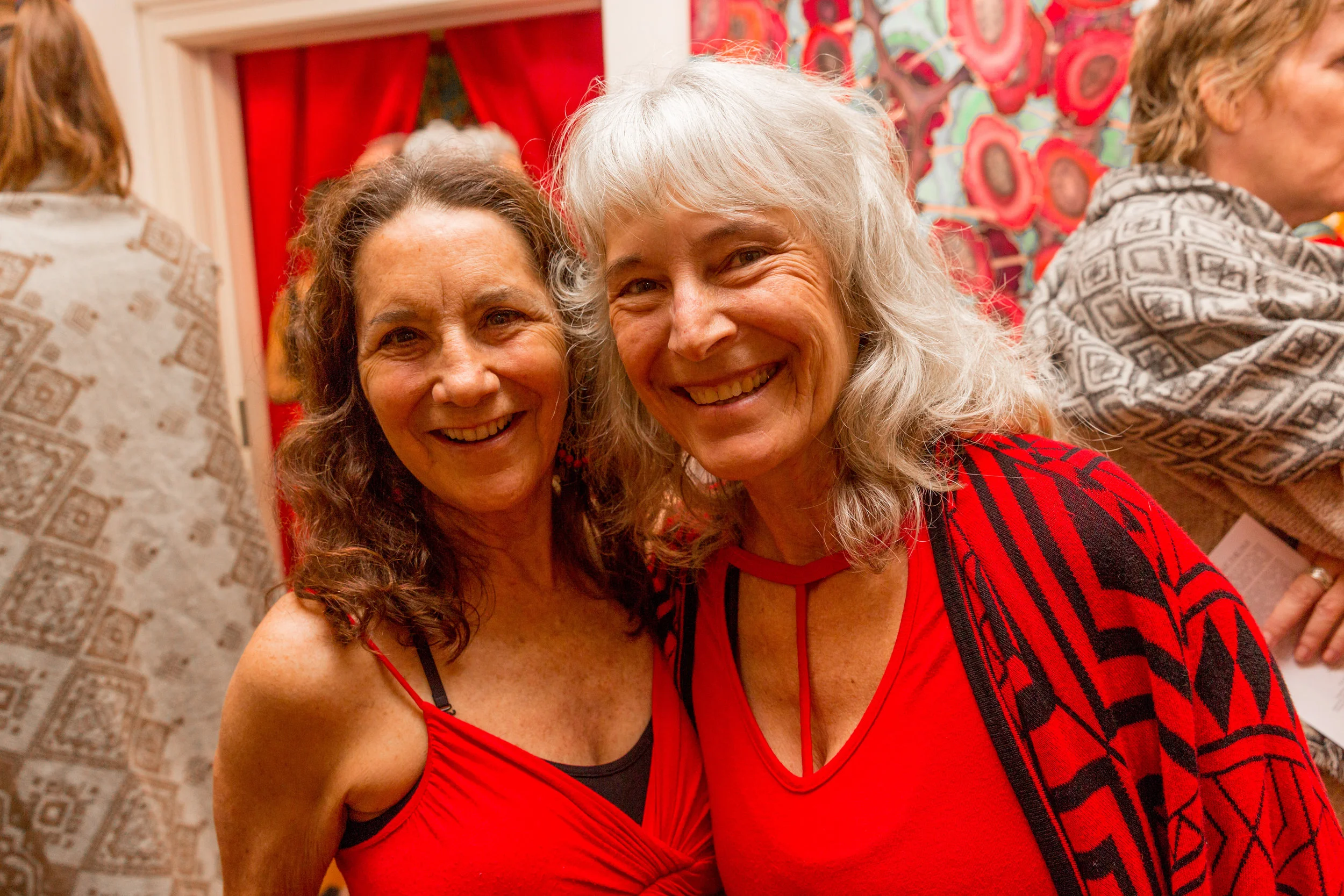Hui Opening - Cudra Clover Solo Hysteria 3-9-2018-895_high_res_berkowitz.jpg
