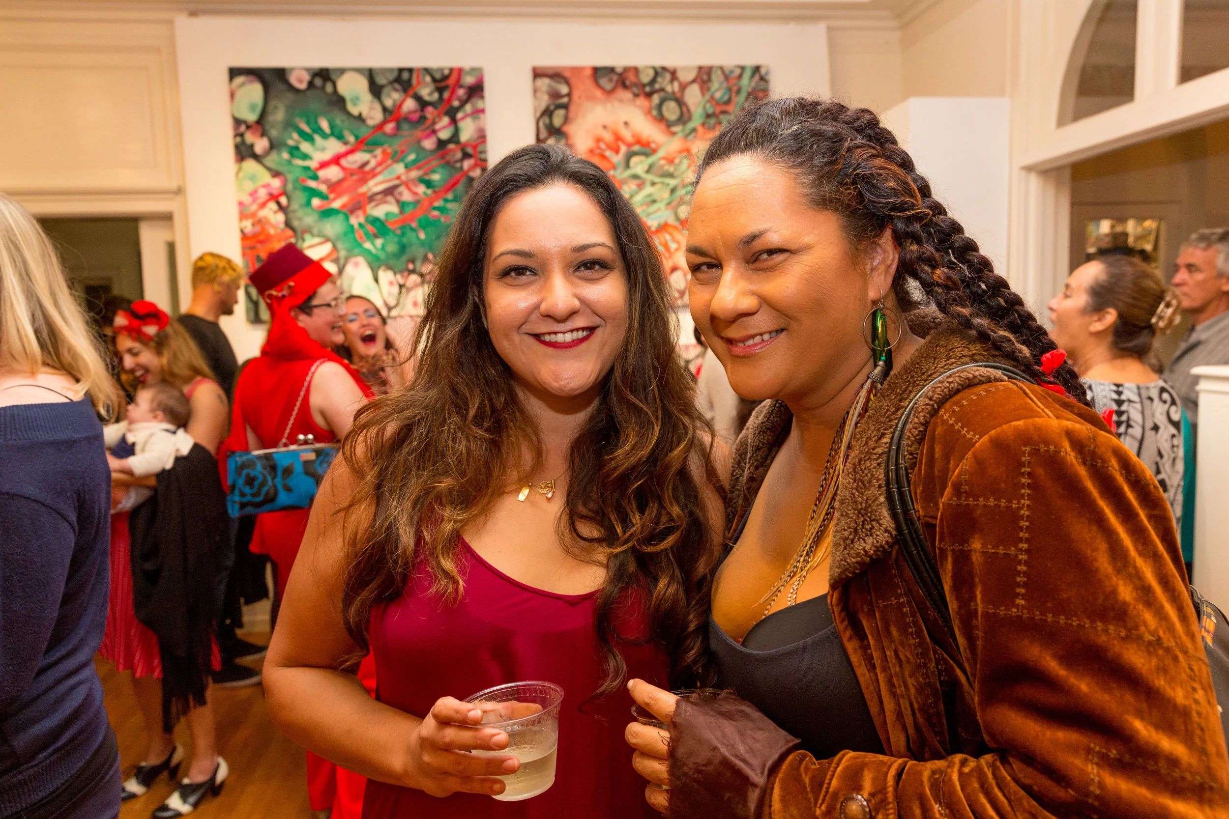 Hui Opening - Cudra Clover Solo Hysteria 3-9-2018-932_high_res_berkowitz.jpg
