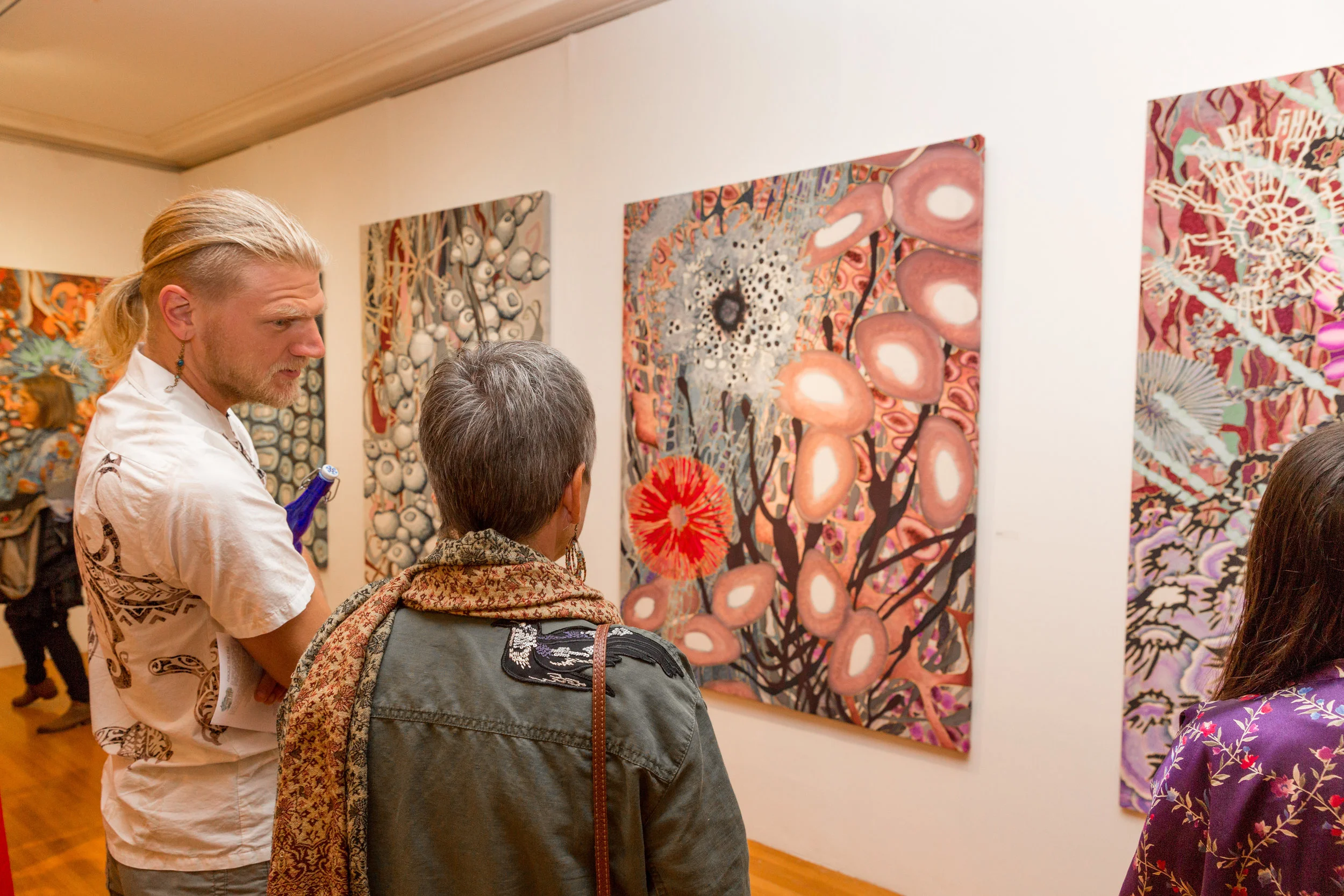Hui Opening - Cudra Clover Solo Hysteria 3-9-2018-1025_high_res_berkowitz.jpg