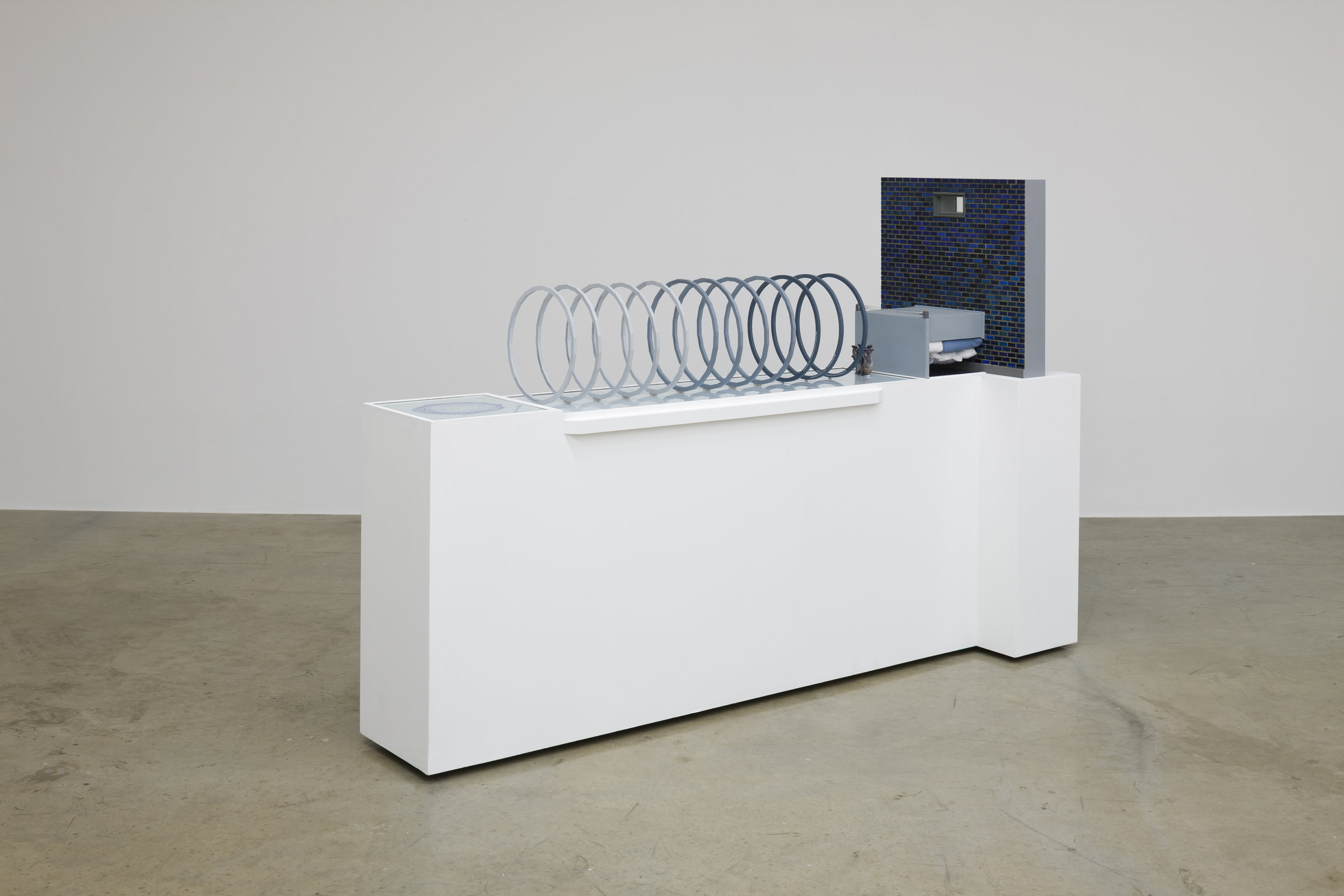 Paradigm for Oneself I.JPG