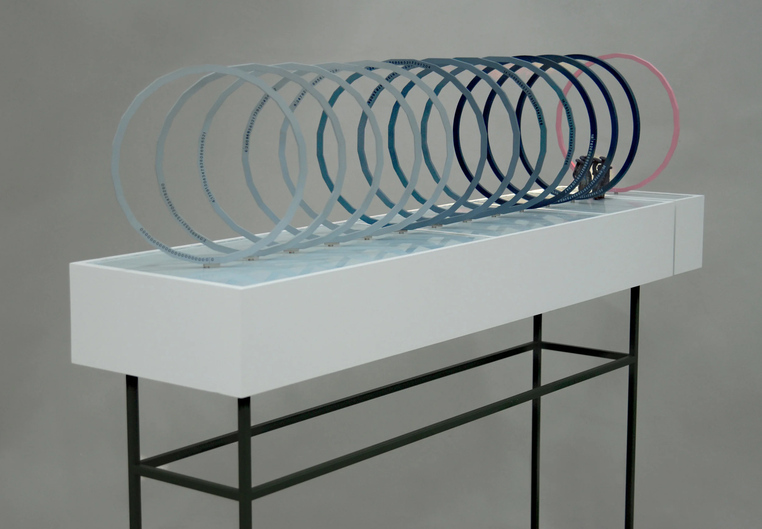 Paradigm for Oneself II.JPG