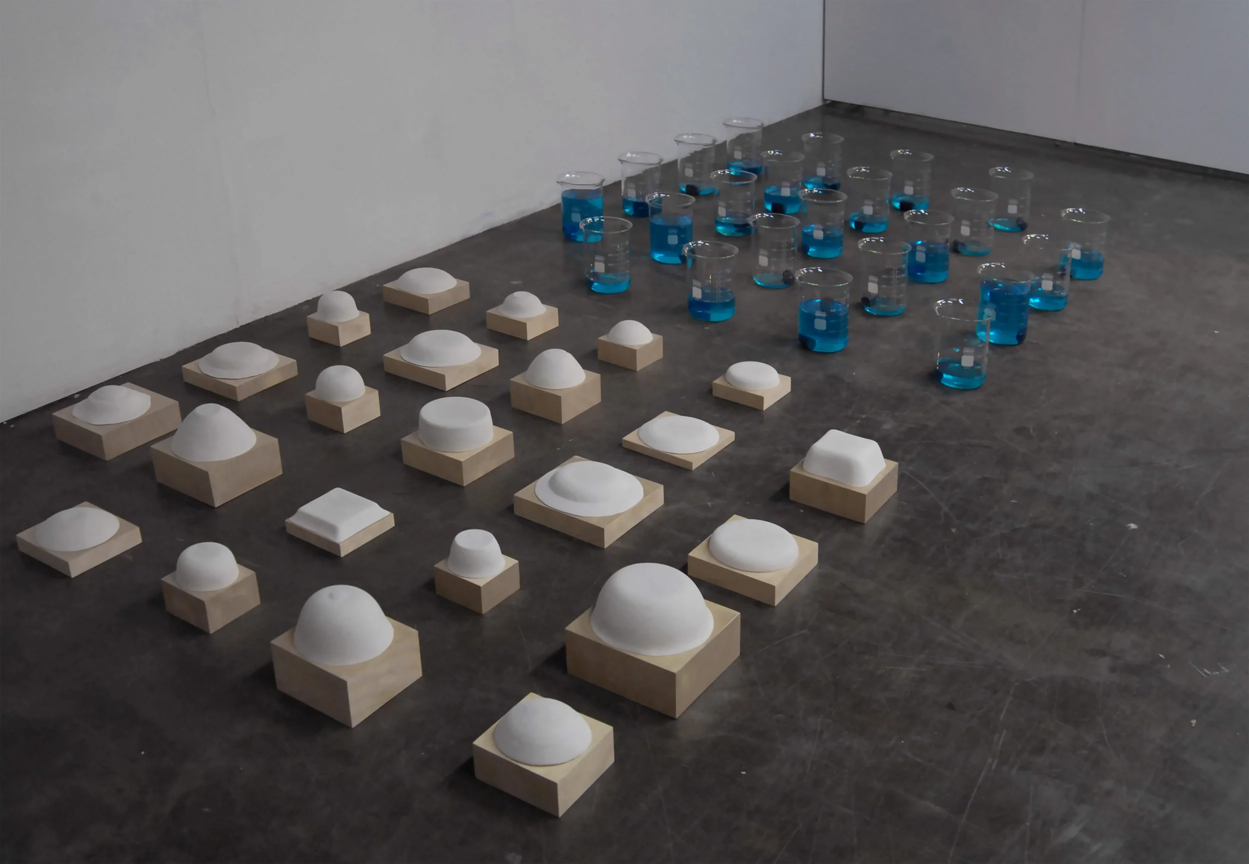 Twenty Three Volumes.JPG