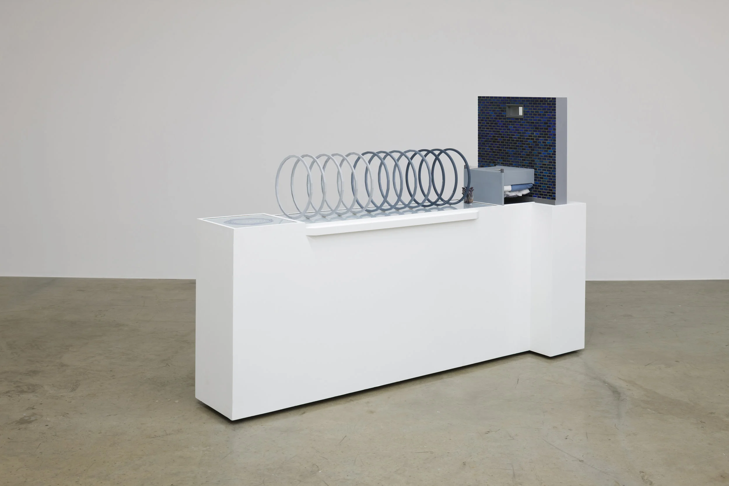 13. Paradigm for Oneself I.JPG