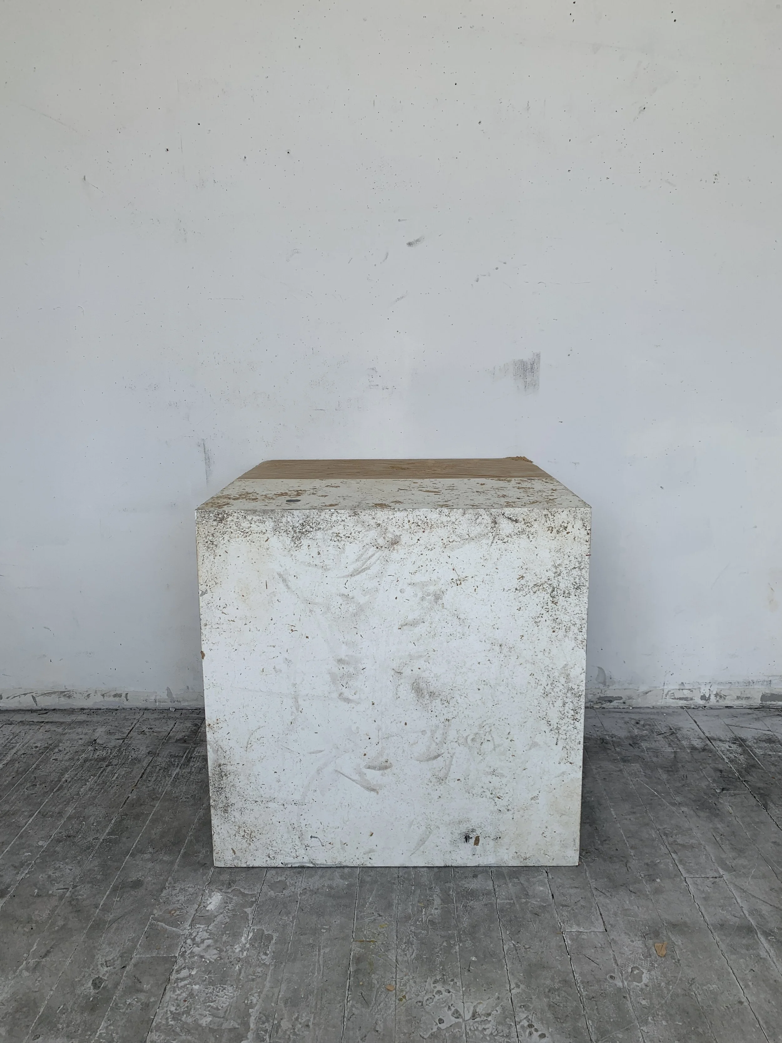 Qian+Koh_The Box 2 (1).JPG