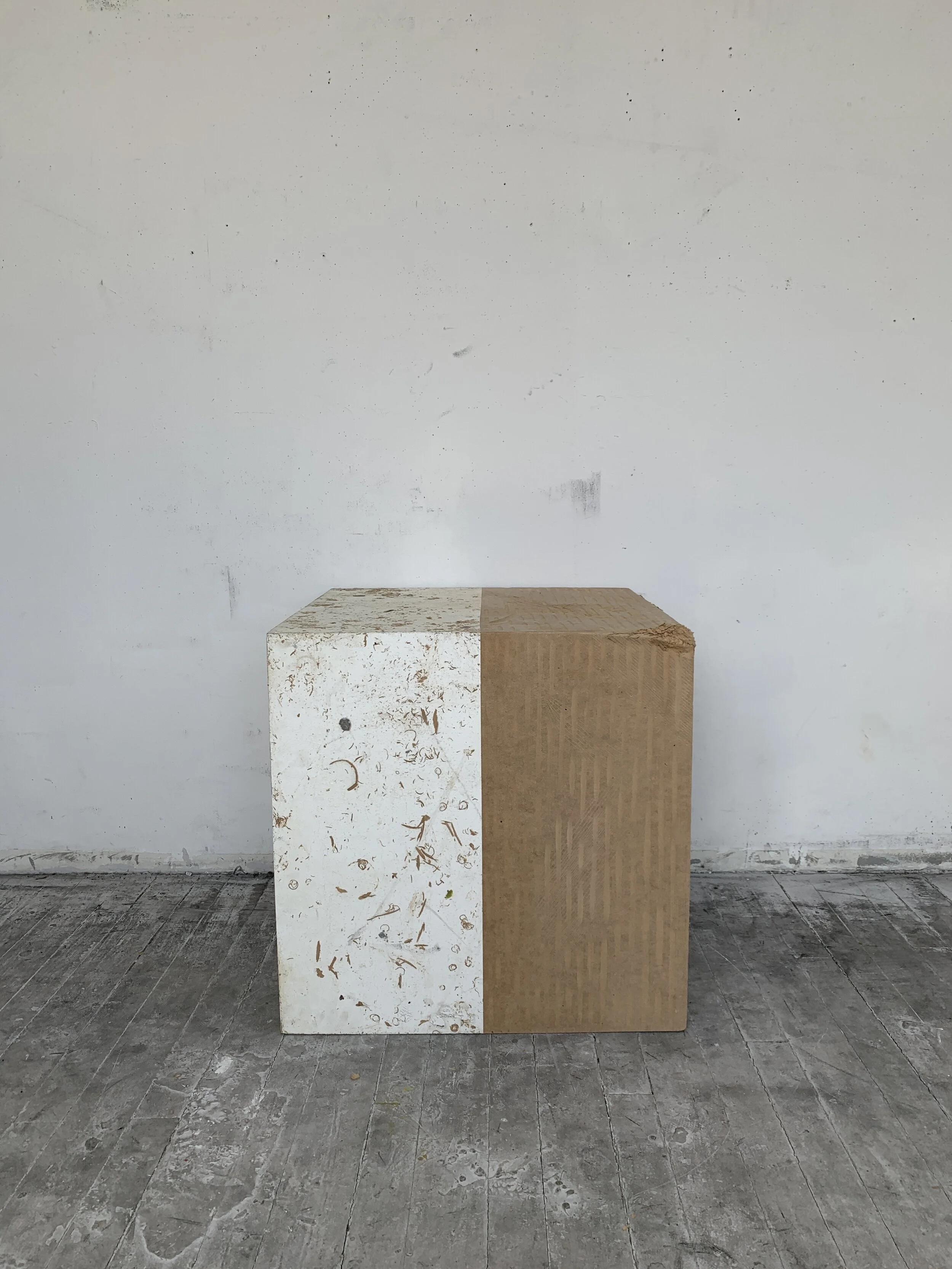 11. Qian+Koh_The Box 1.JPG