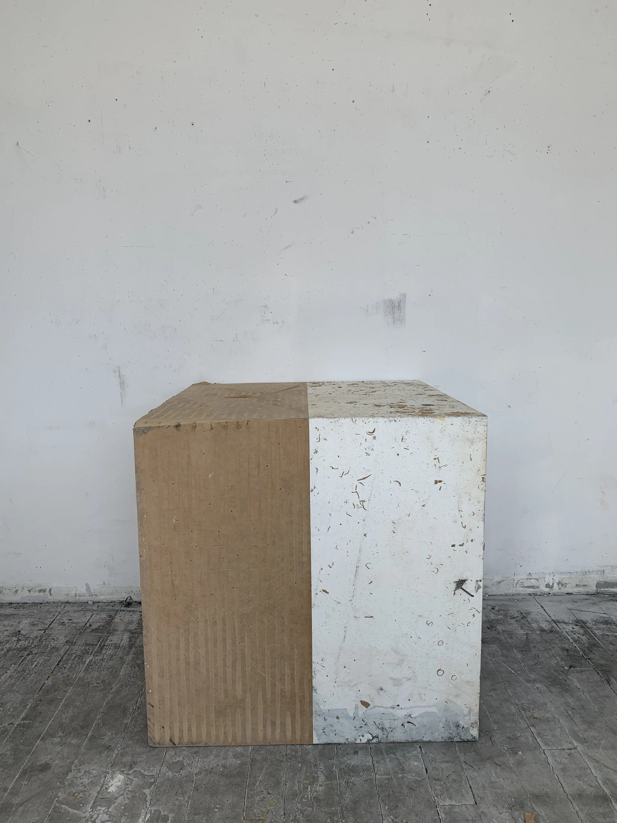 12. Qian+Koh_The Box 3.JPG