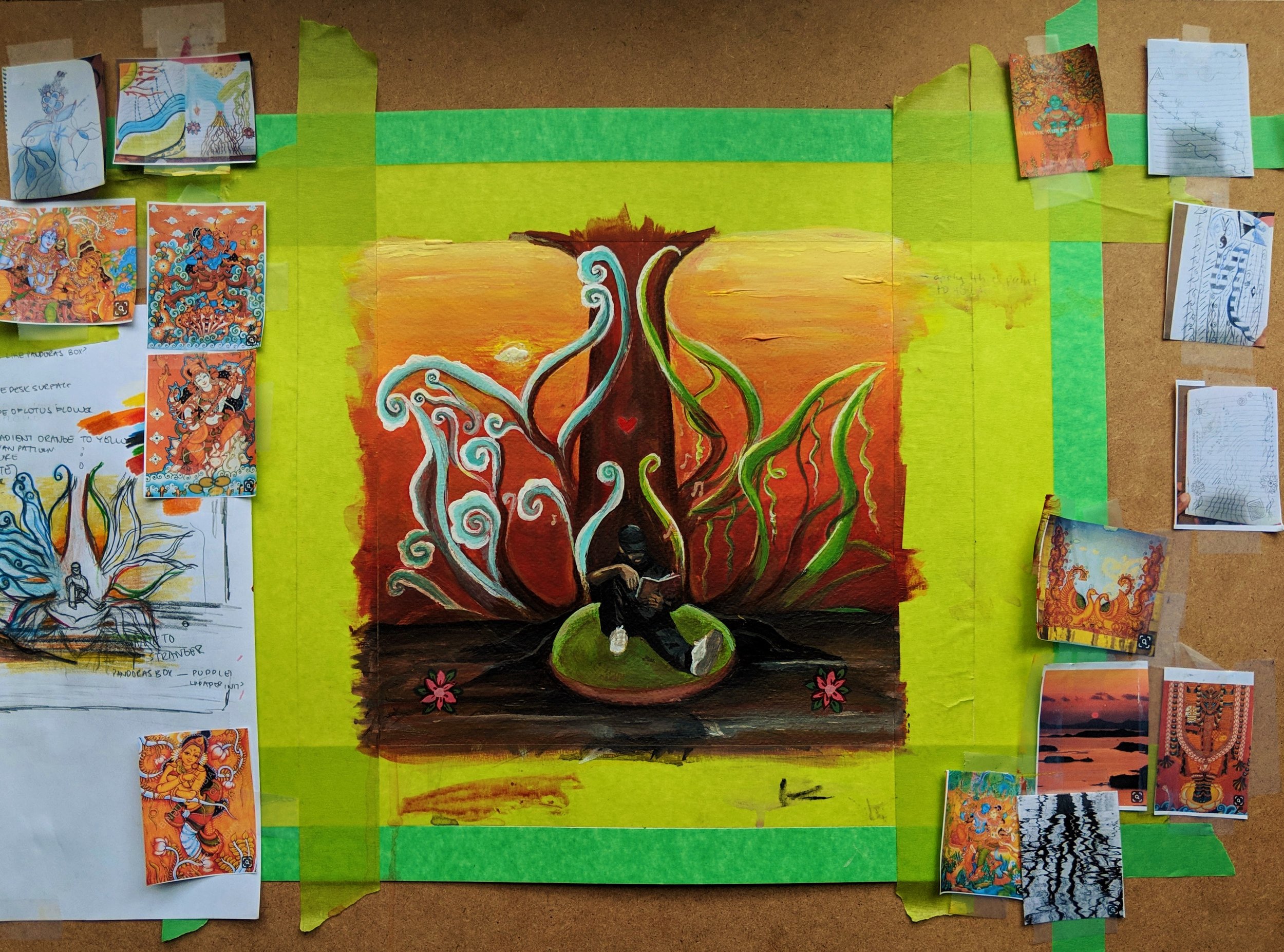 IMG_20190127_162442 (2).jpg