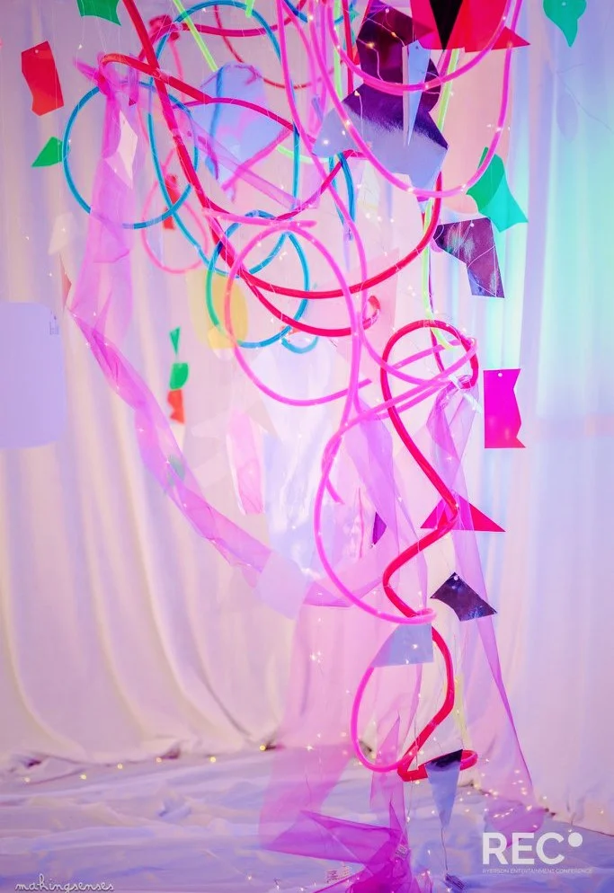   Photographer:  Billy Lee   Video Editor:  Sam Campbell 