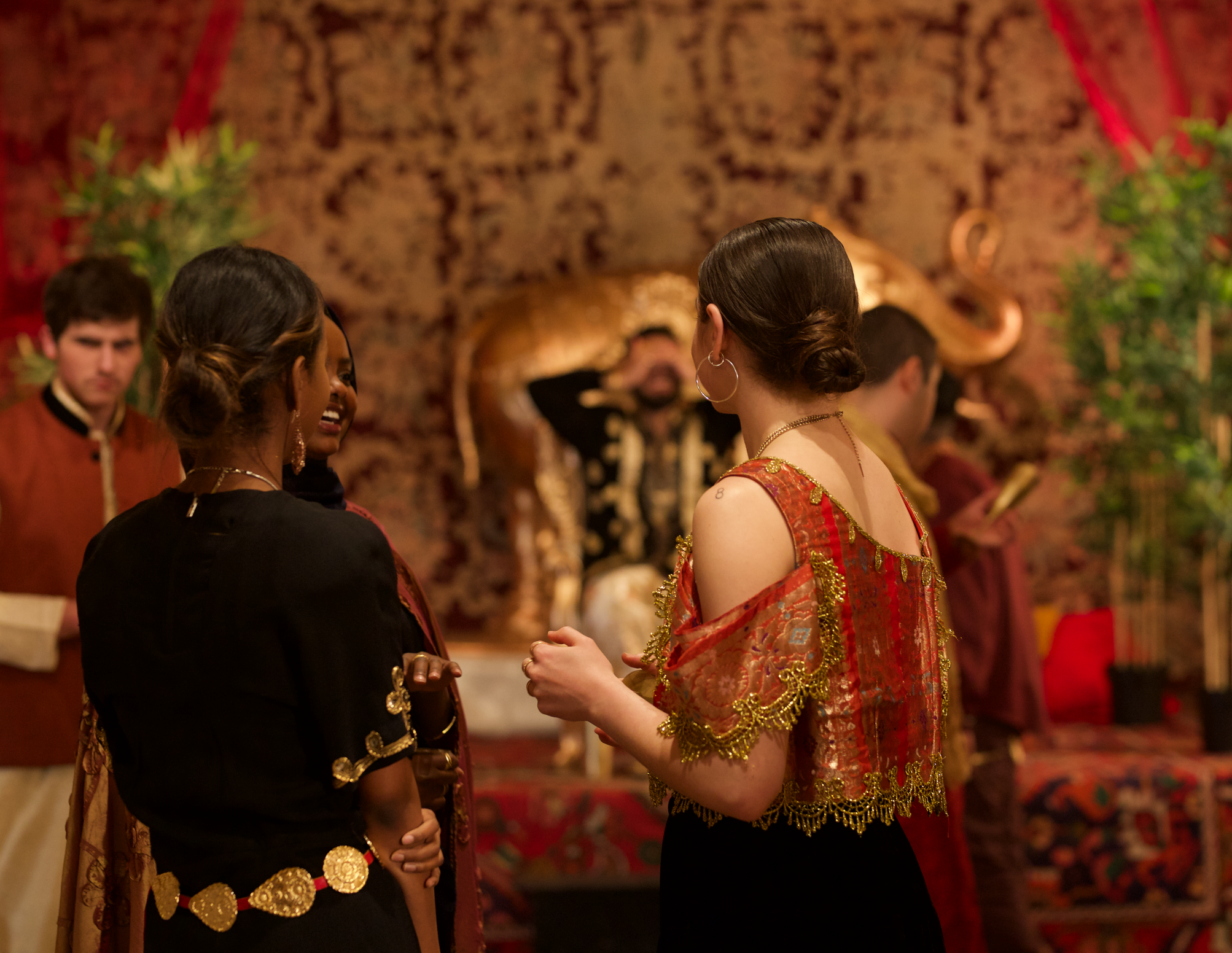 Screen Shot 2019-05-07 at 7.39.18 PM.png