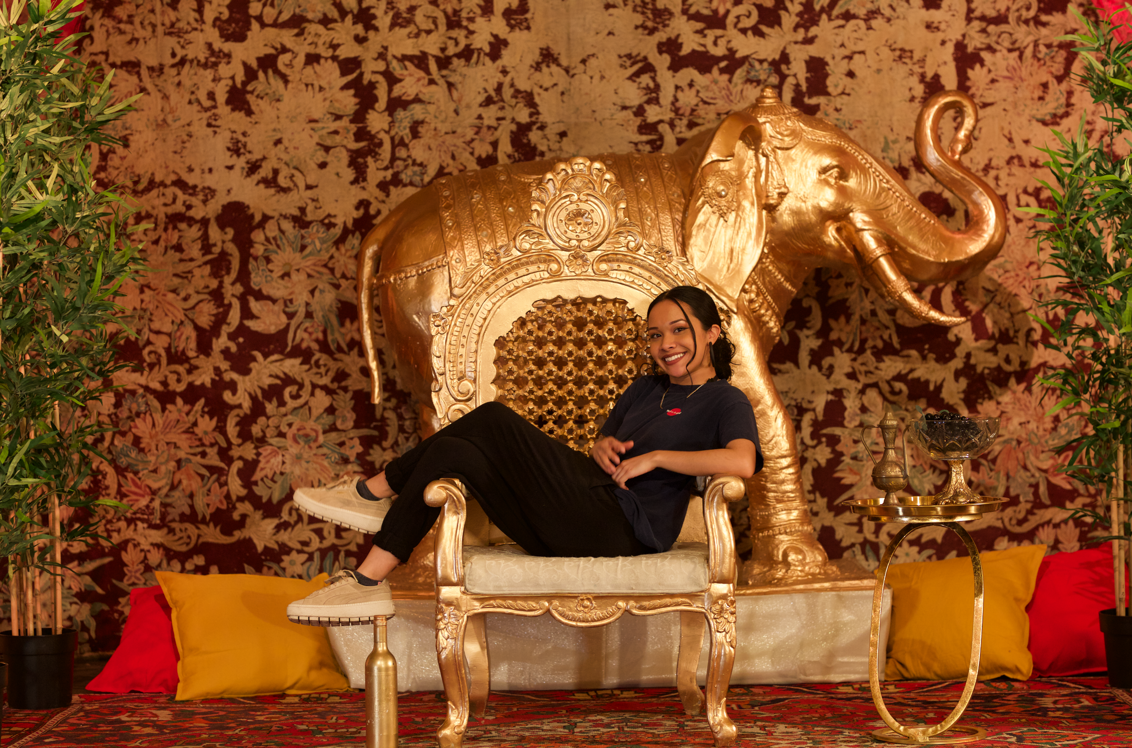 Screen Shot 2019-05-07 at 9.08.46 PM.png