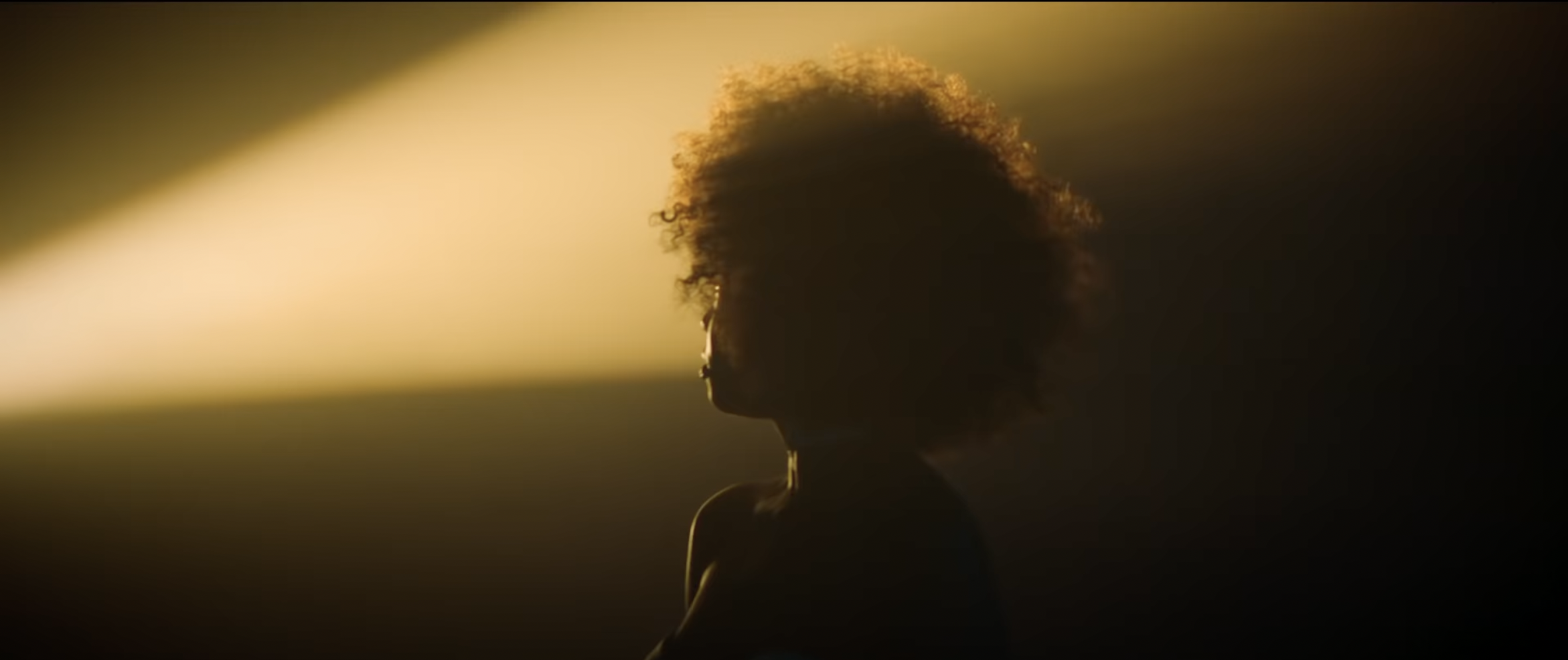 Screen Shot 2021-04-07 at 3.23.47 PM.png