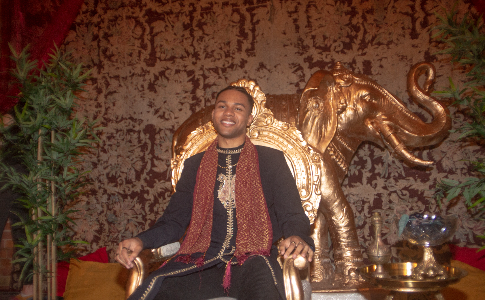 Screen Shot 2019-05-07 at 7.44.22 PM.png