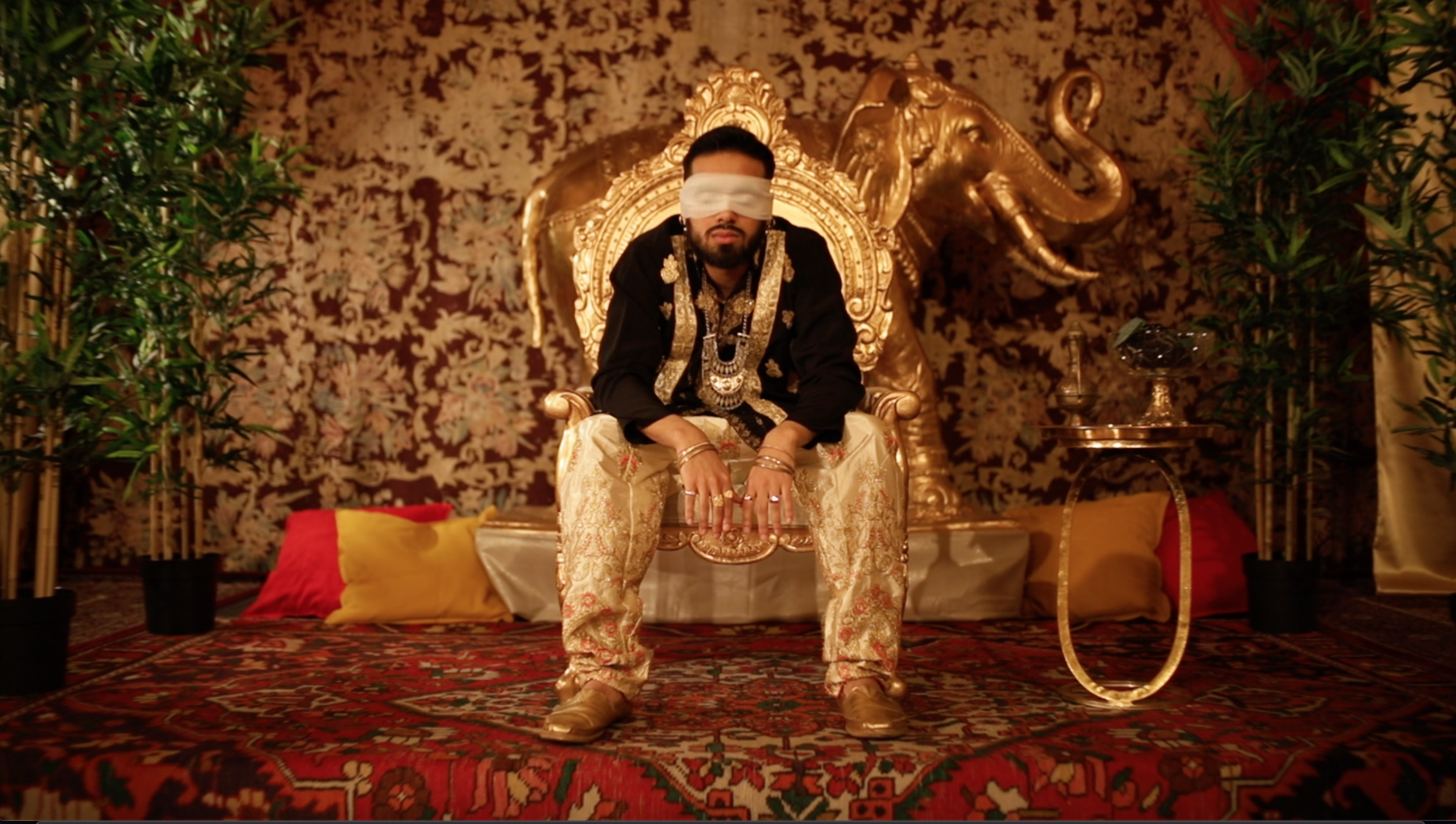 Screen Shot 2019-07-06 at 7.12.50 PM.png