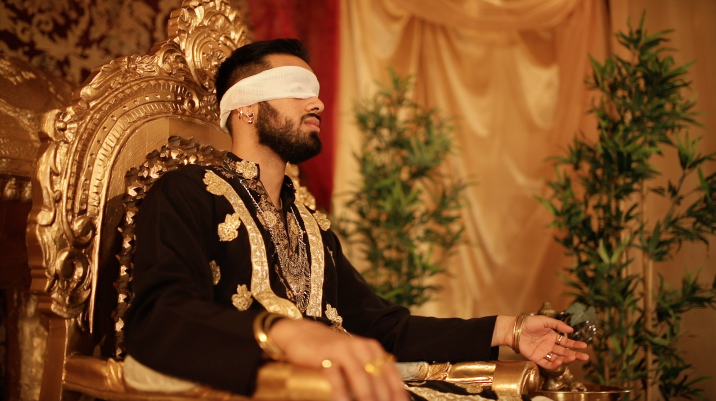 Screen Shot 2019-07-06 at 7.16.31 PM.png