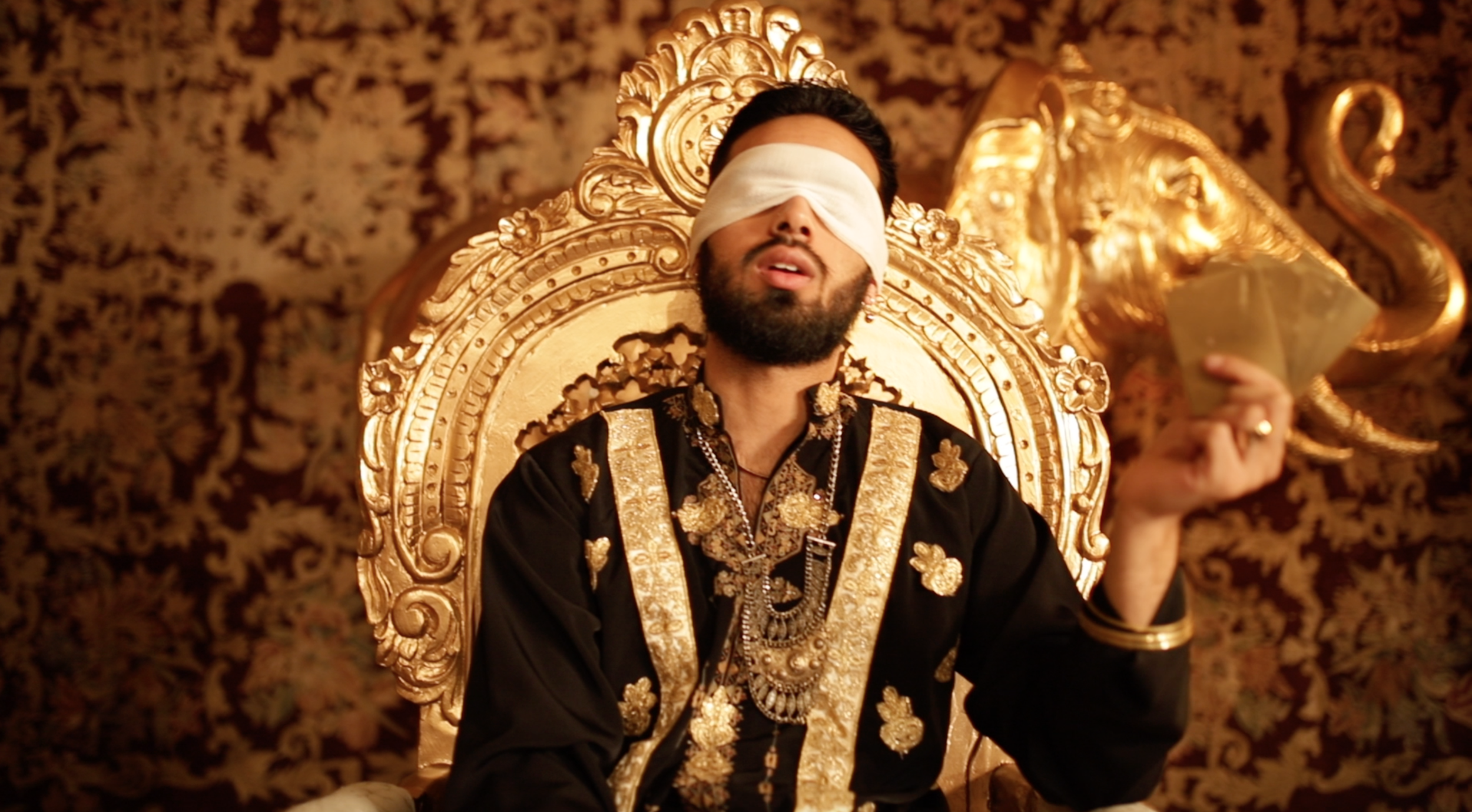 Screen Shot 2019-07-06 at 7.20.13 PM.png