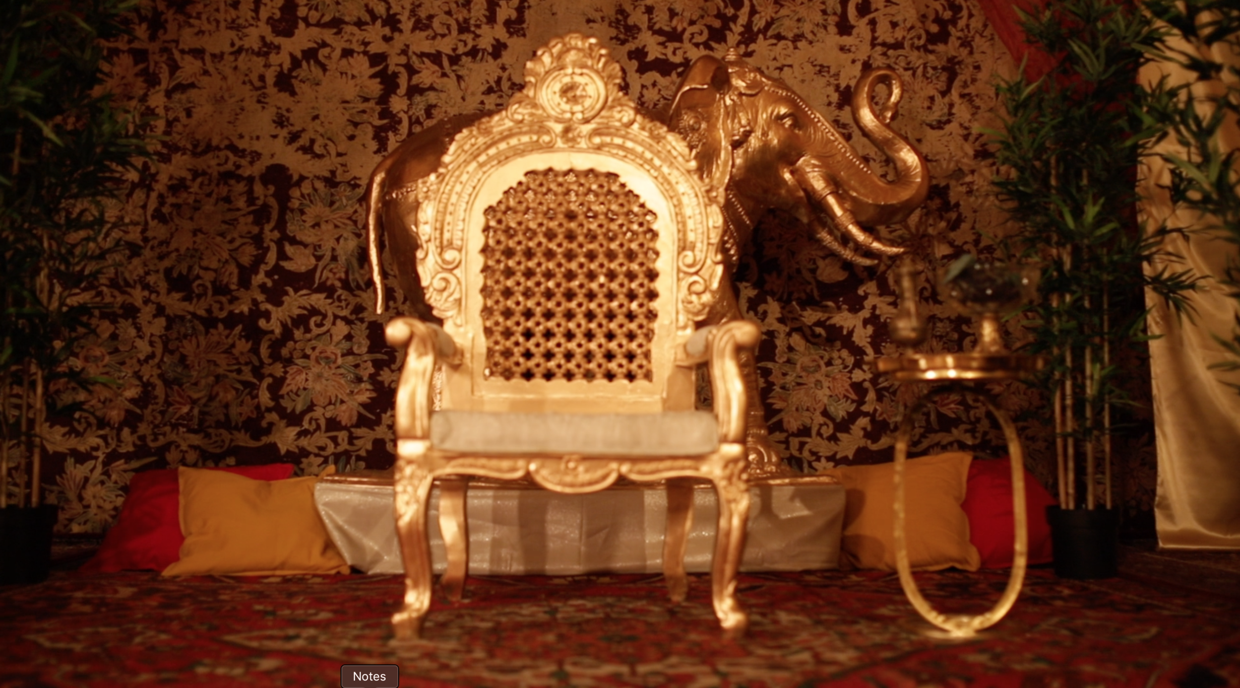 Screen Shot 2019-07-06 at 7.37.23 PM.png