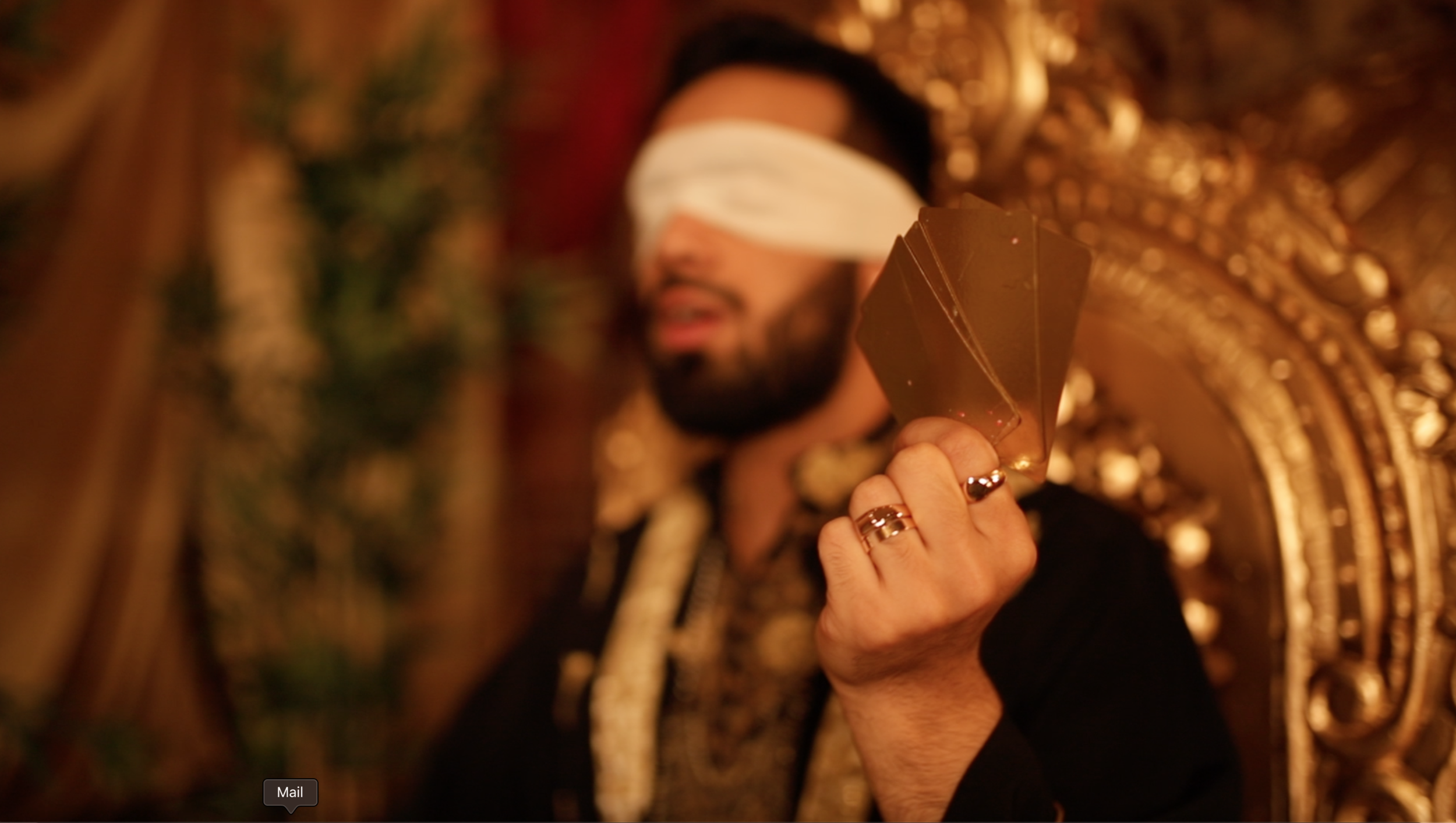 Screen Shot 2019-07-06 at 7.22.33 PM.png