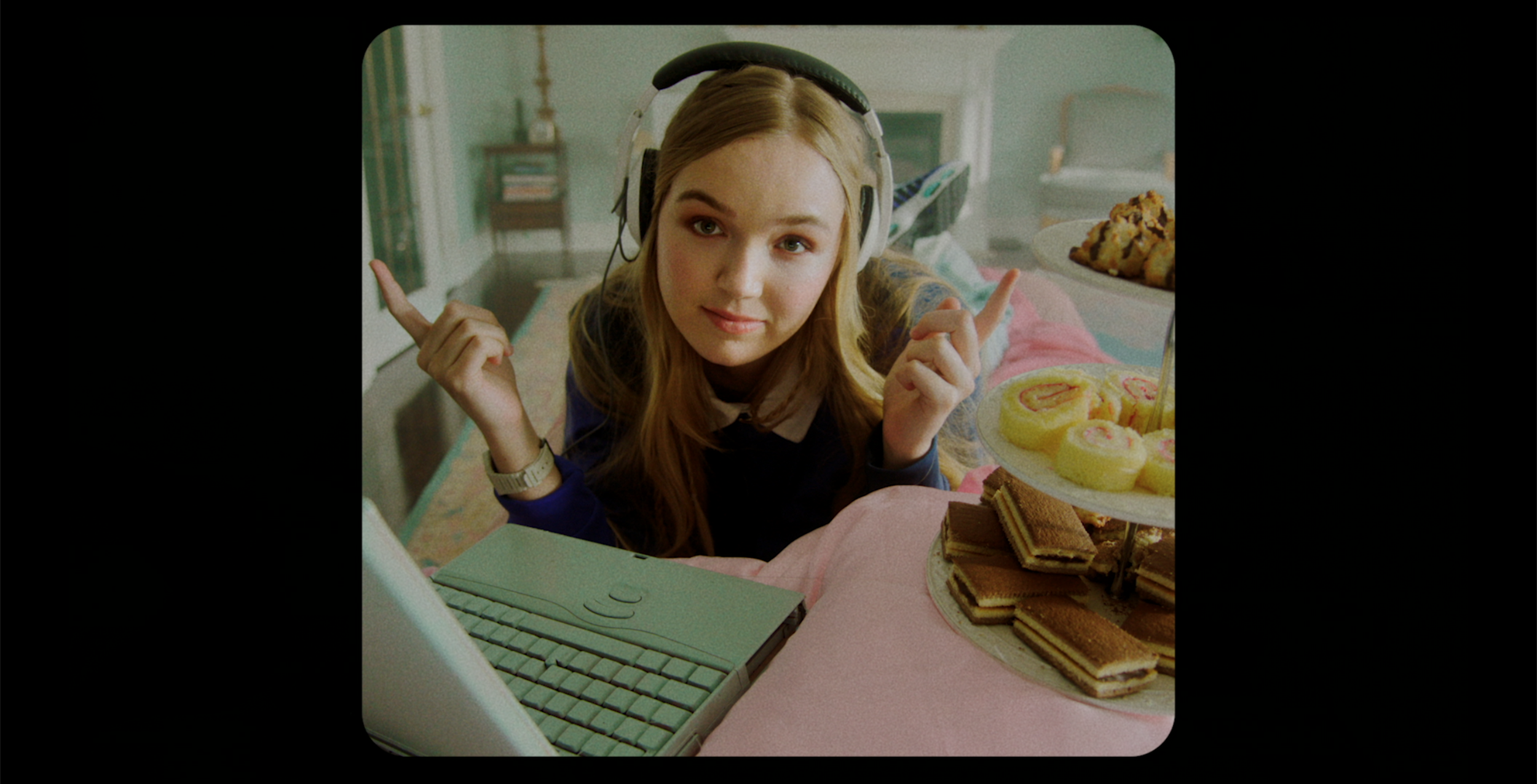 Screen Shot 2021-04-04 at 3.50.49 PM.png