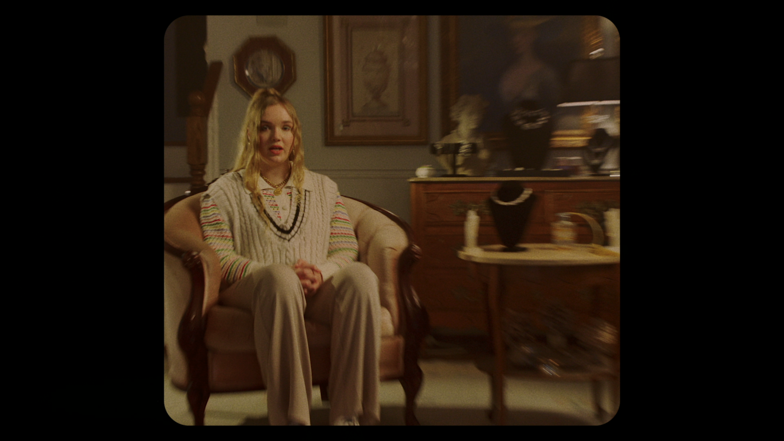 Screen Shot 2021-04-15 at 11.14.17 PM.png