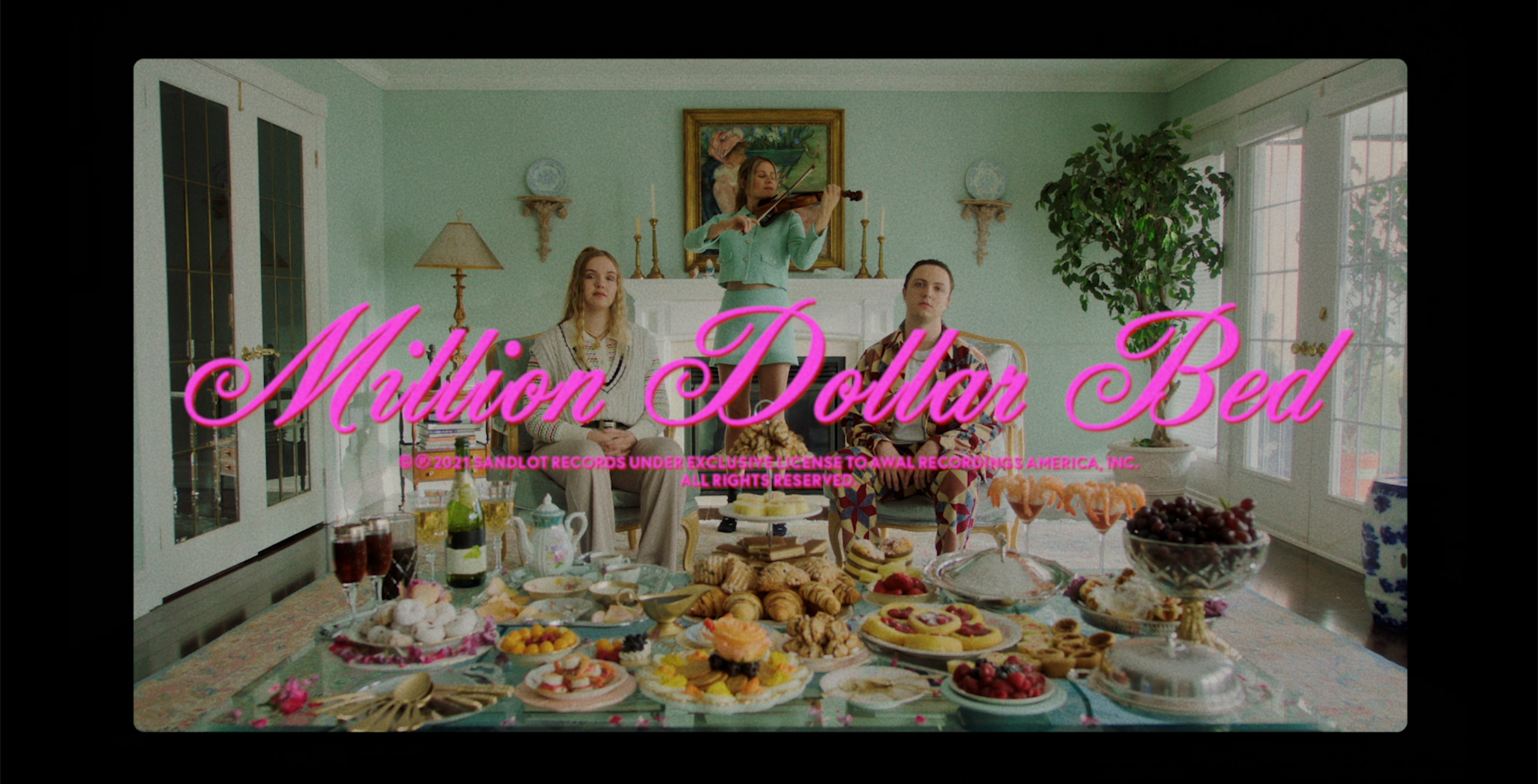 Screen Shot 2021-04-04 at 3.58.04 PM.png