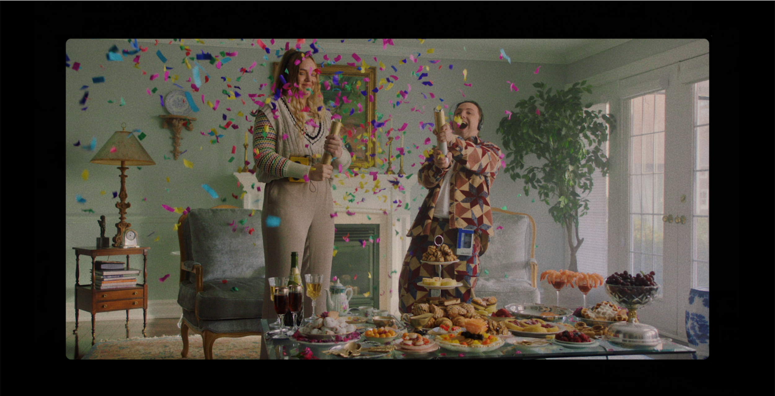 Screen Shot 2021-04-04 at 3.57.50 PM.png