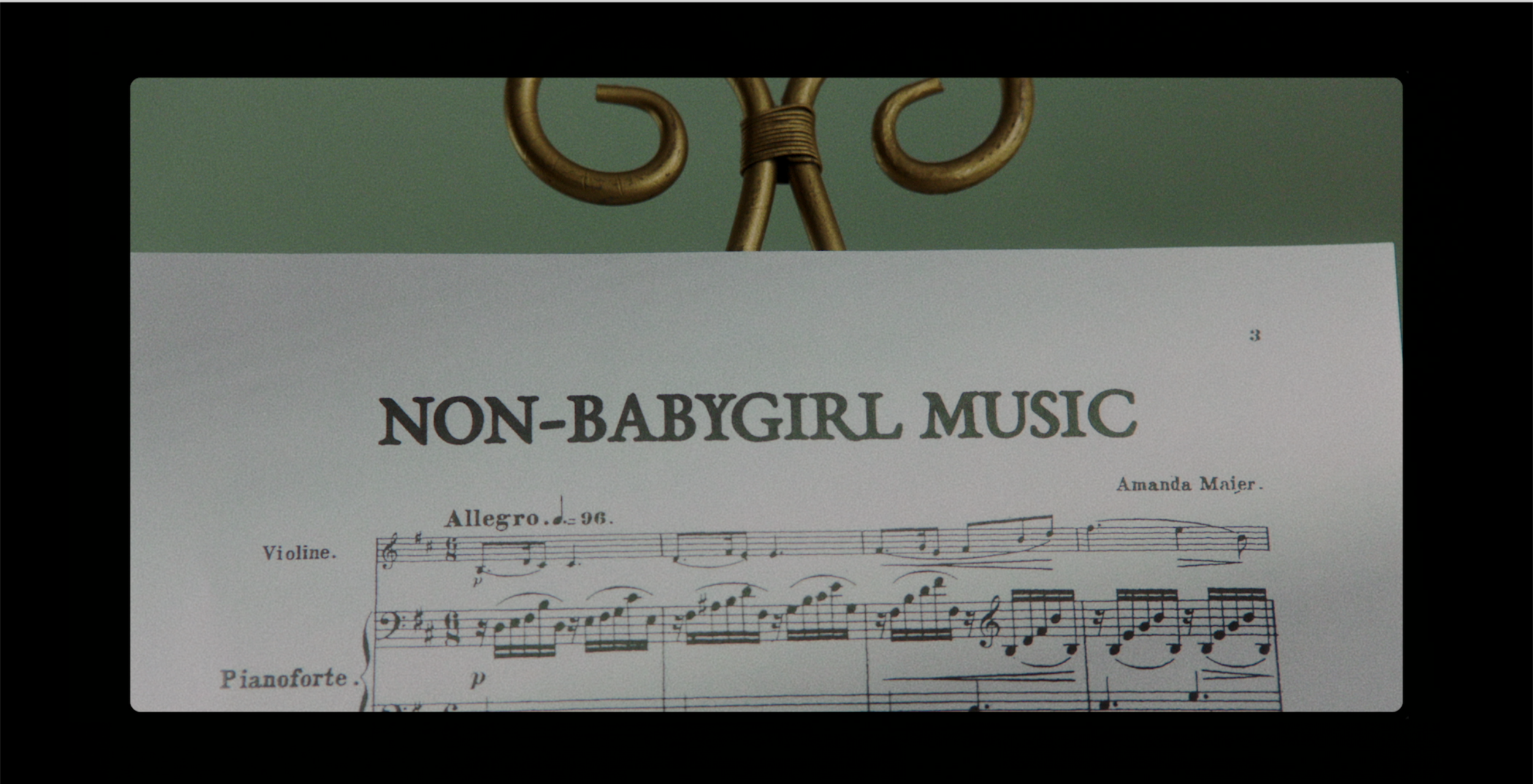 Screen Shot 2021-04-04 at 3.47.40 PM.png