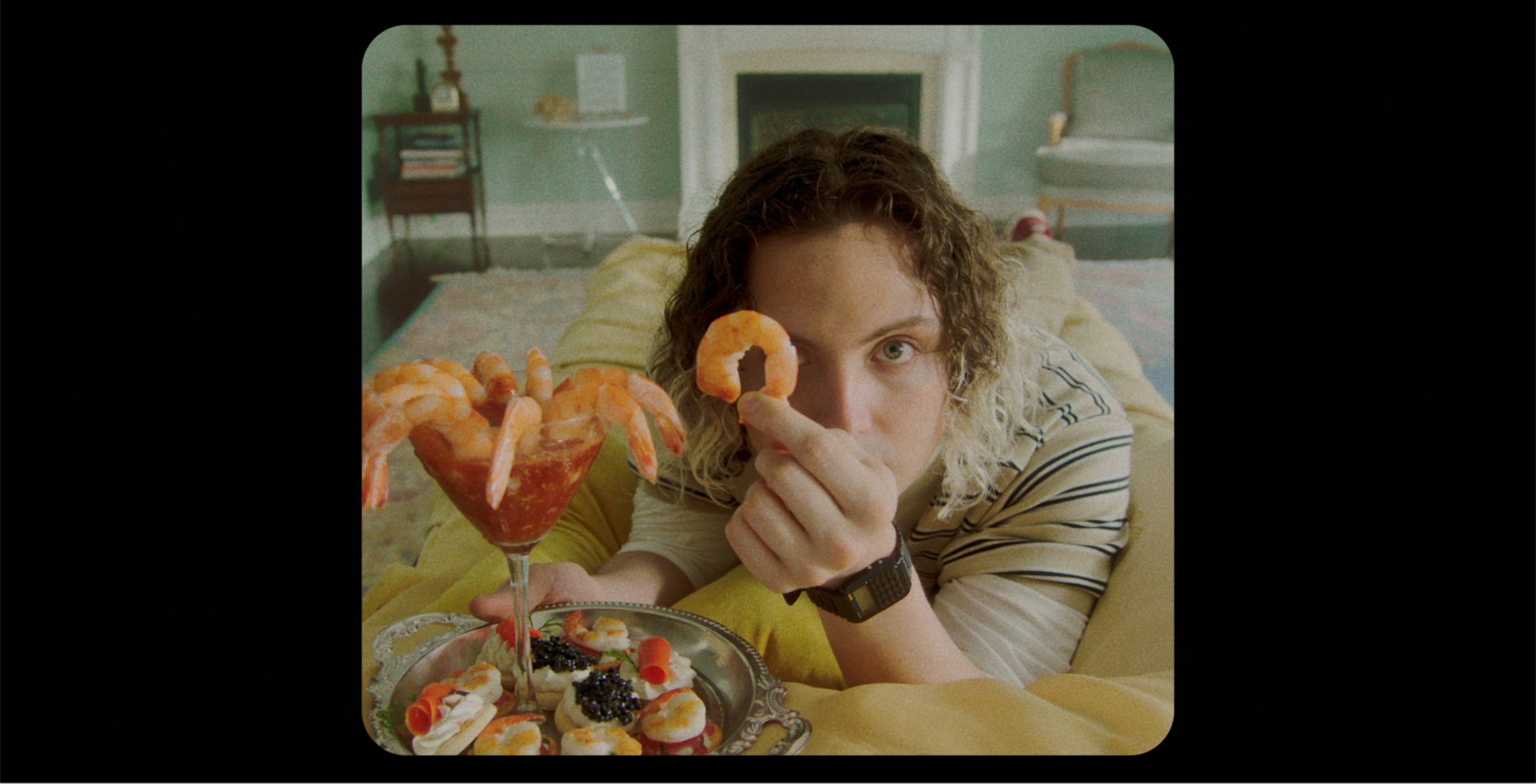 Screen Shot 2021-04-04 at 3.46.38 PM.png