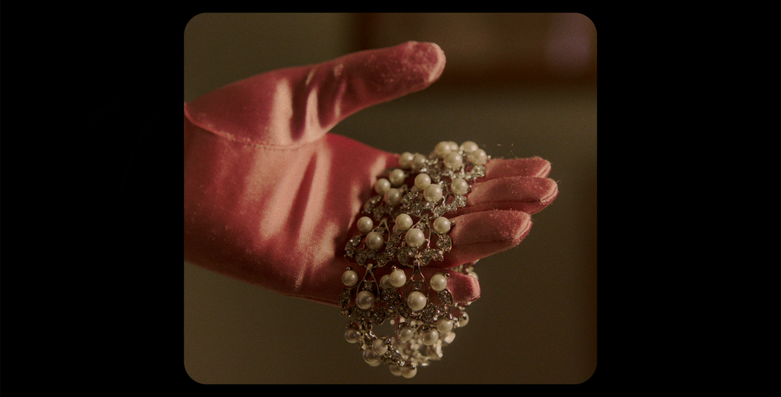 Screen Shot 2021-04-04 at 3.42.35 PM.png