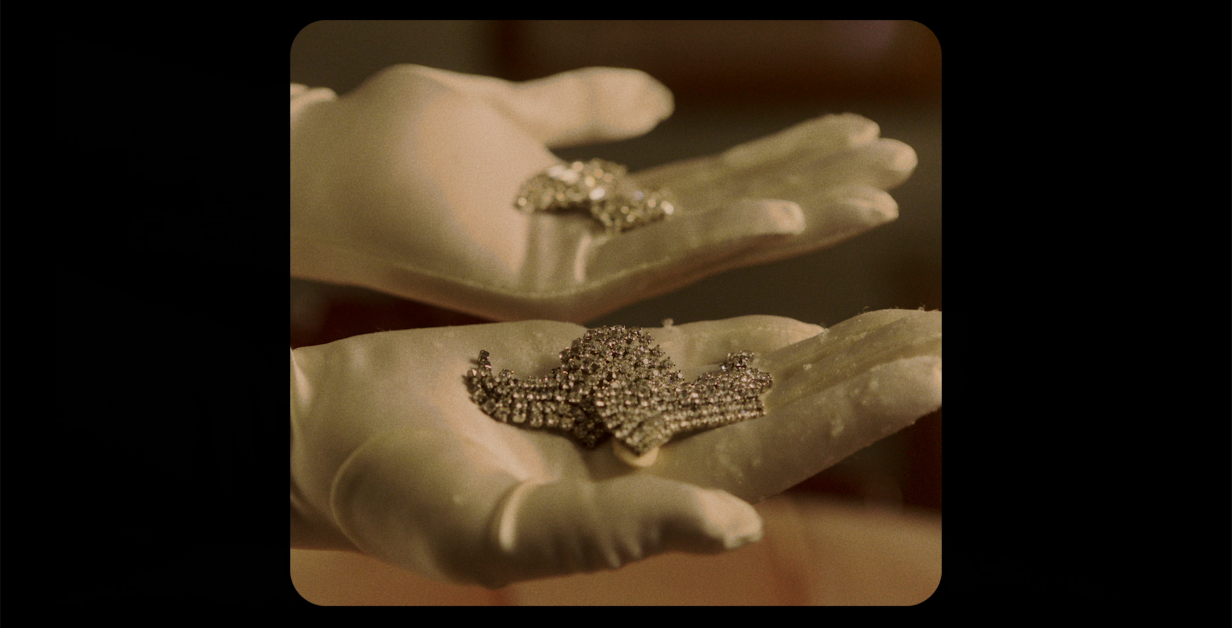 Screen Shot 2021-04-04 at 3.42.17 PM.png