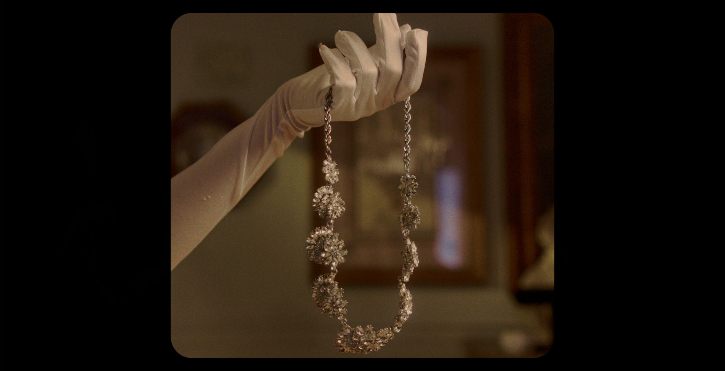 Screen Shot 2021-04-04 at 3.42.04 PM.png