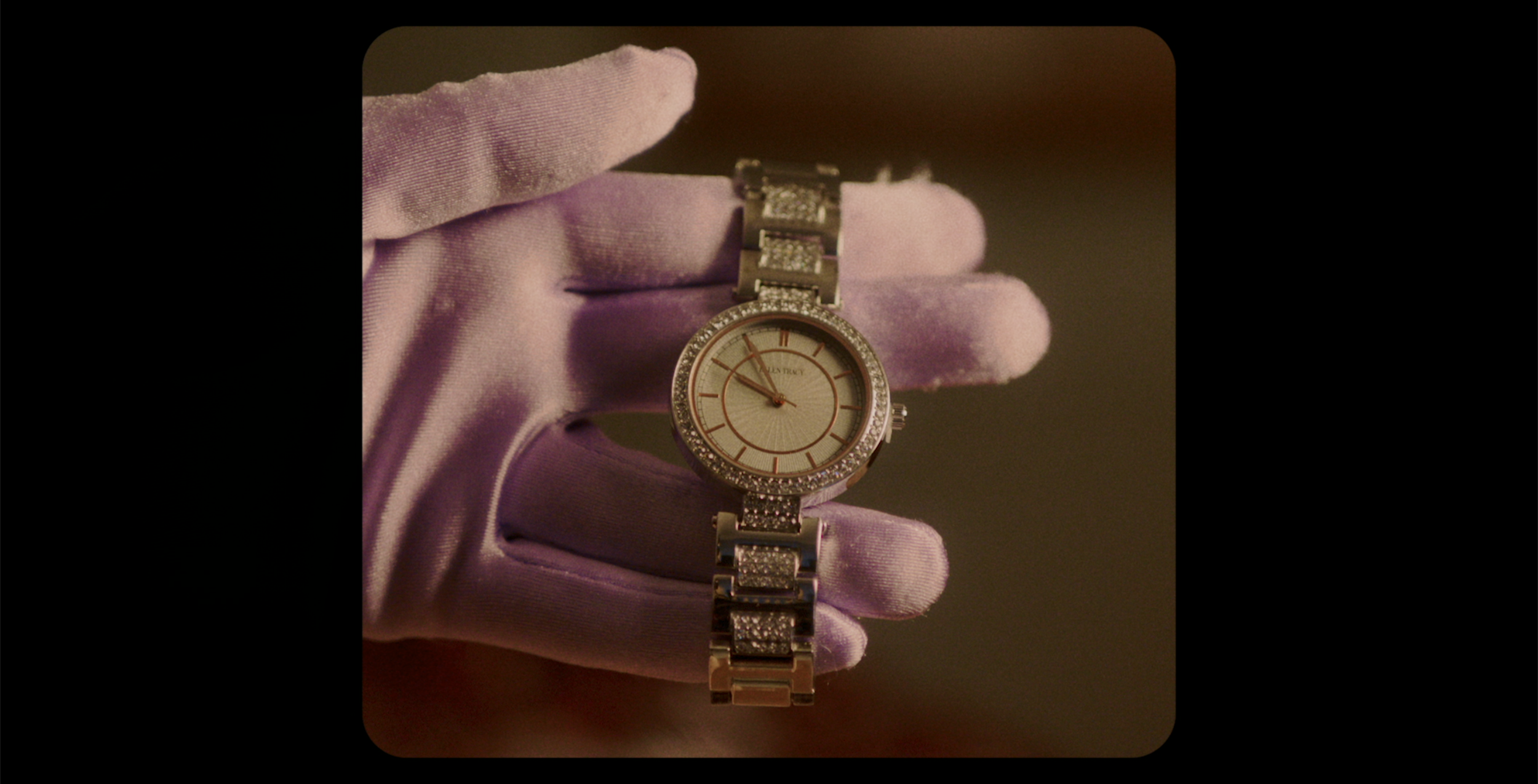 Screen Shot 2021-04-04 at 3.41.56 PM.png