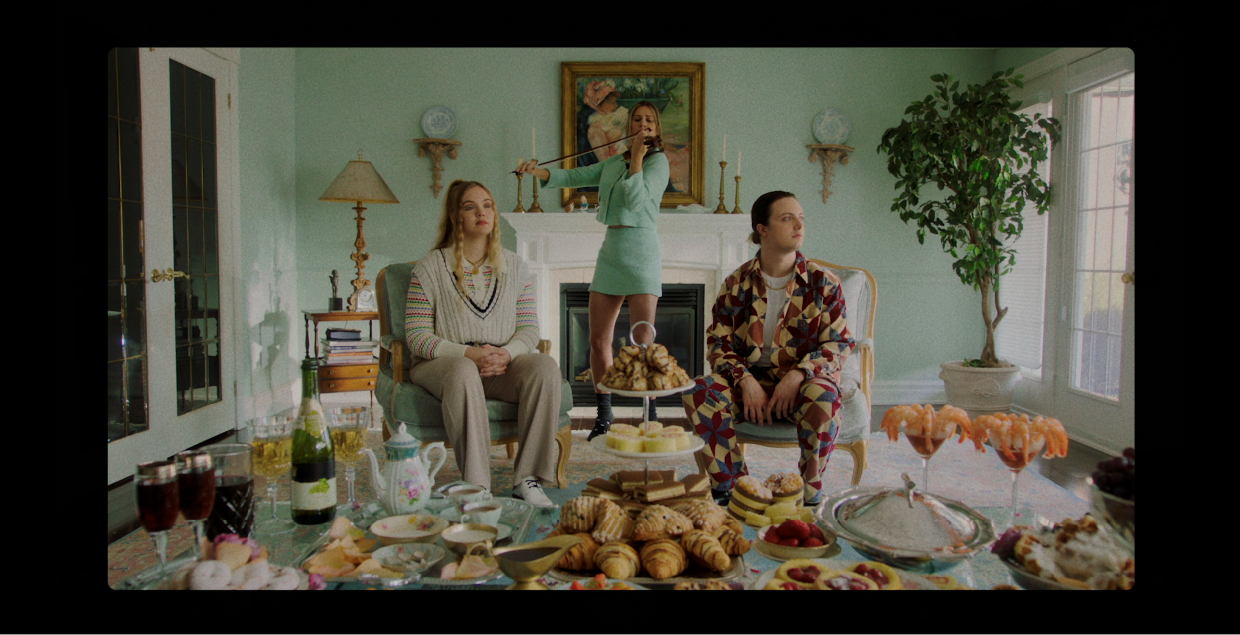 Screen Shot 2021-04-04 at 3.39.38 PM.png