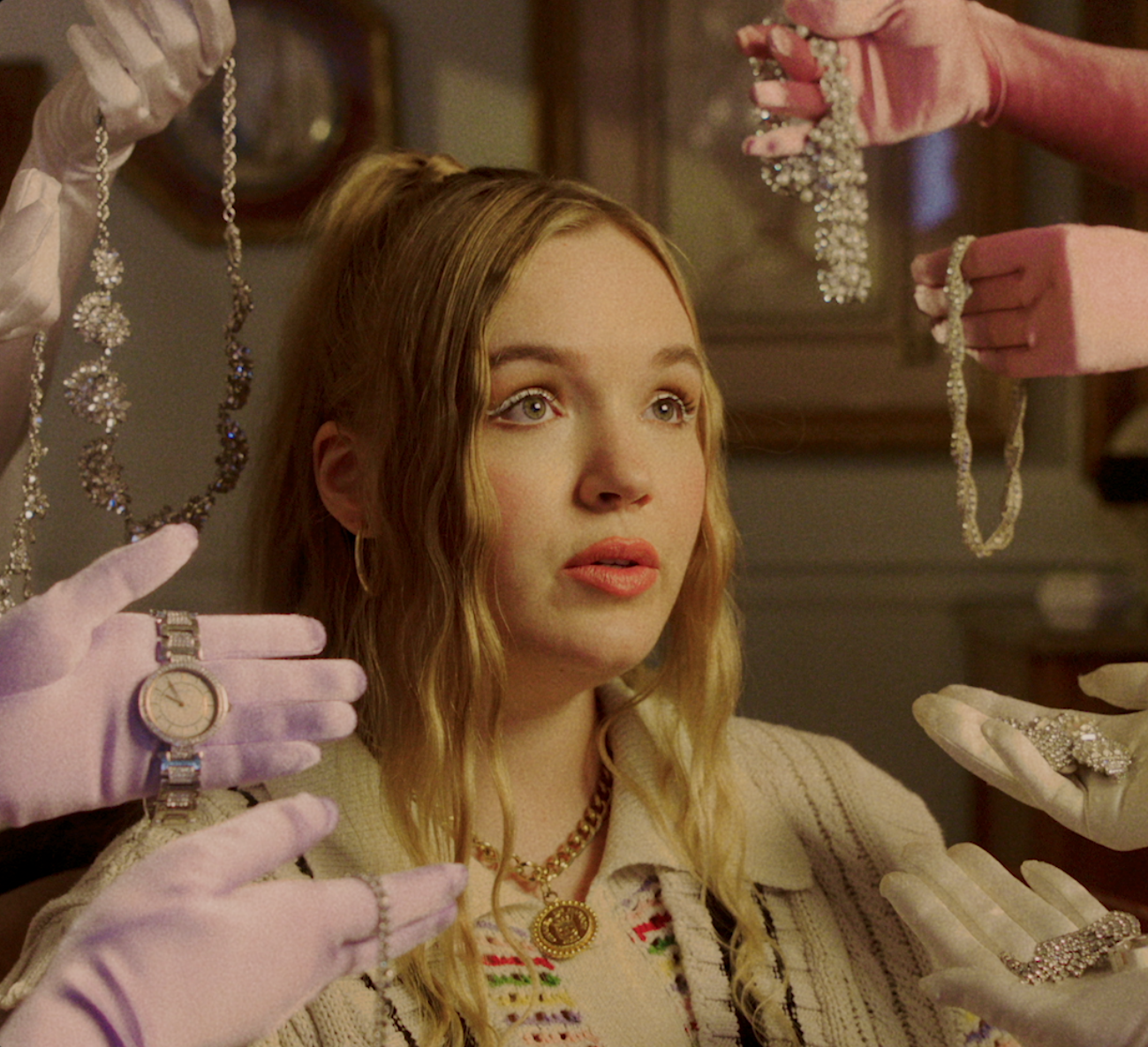 Screen Shot 2021-04-04 at 3.55.36 PM copy.png