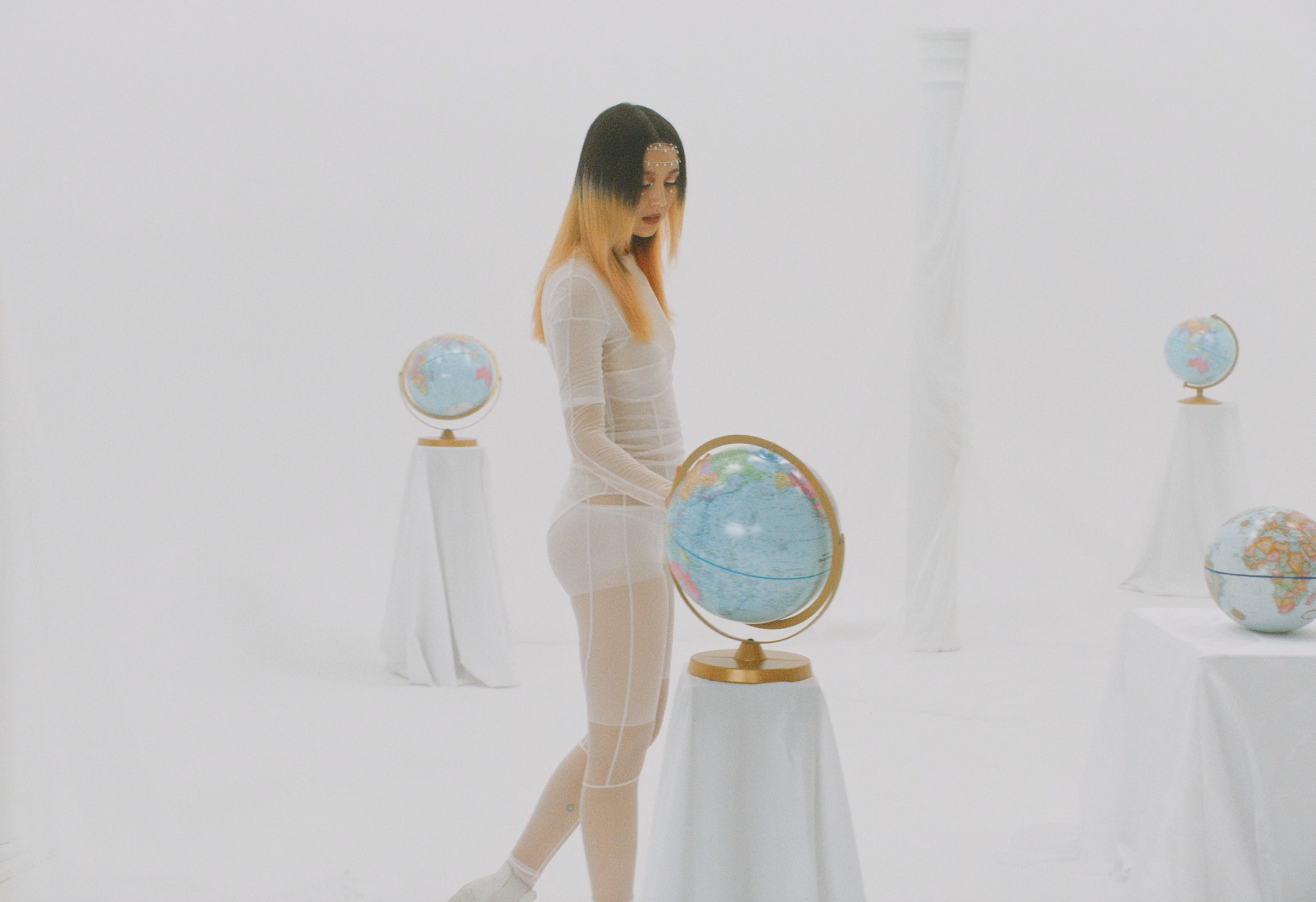 Screen Shot 2021-05-11 at 1.11.02 PM.png