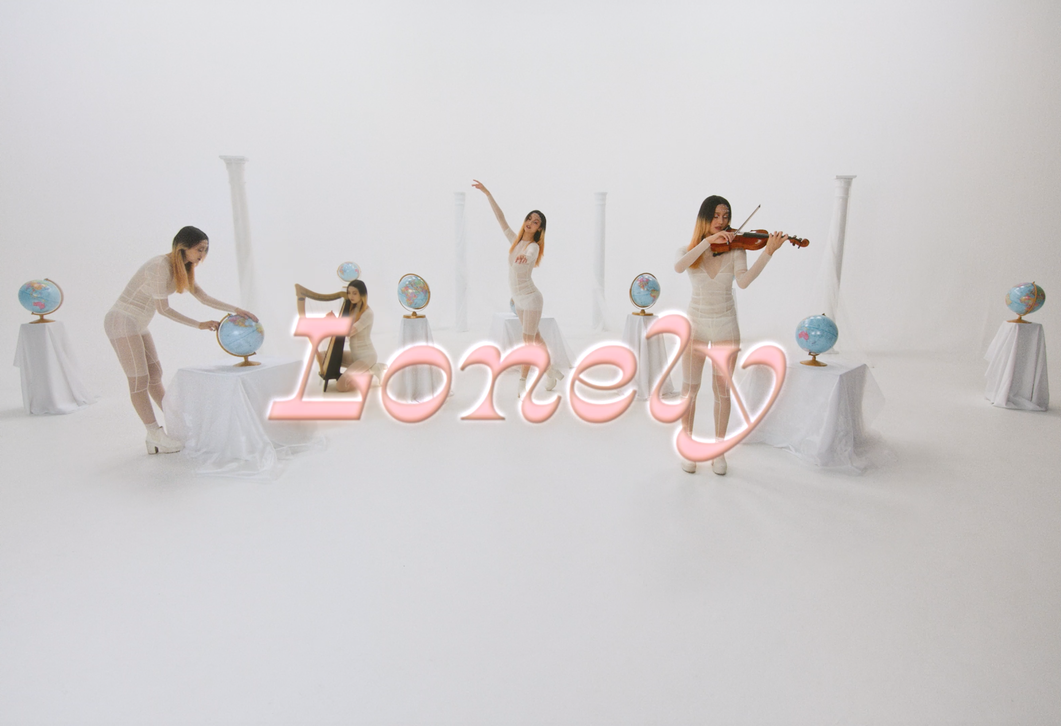 Screen Shot 2021-05-11 at 1.11.40 PM.png