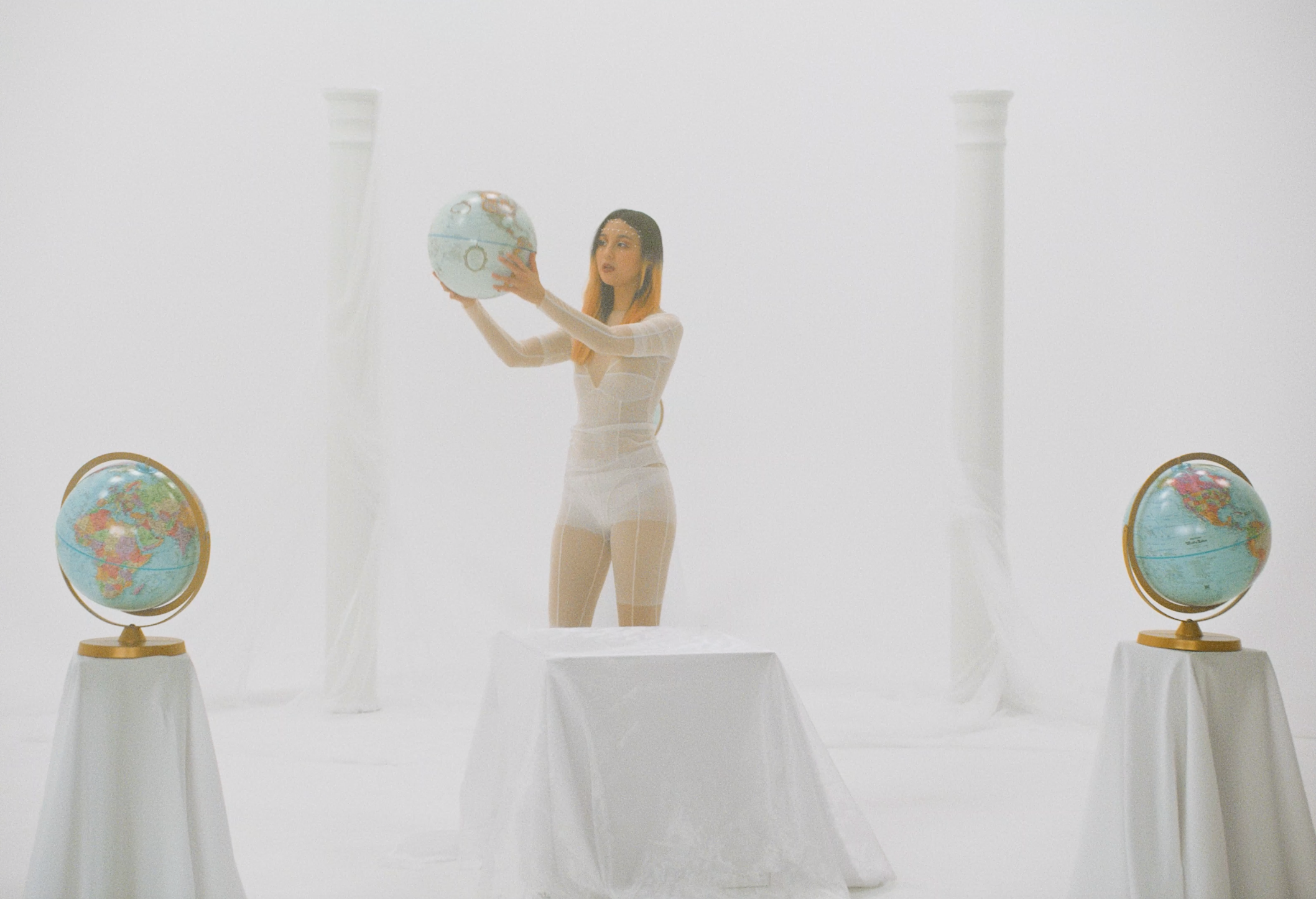 Screen Shot 2021-05-11 at 1.13.37 PM.png