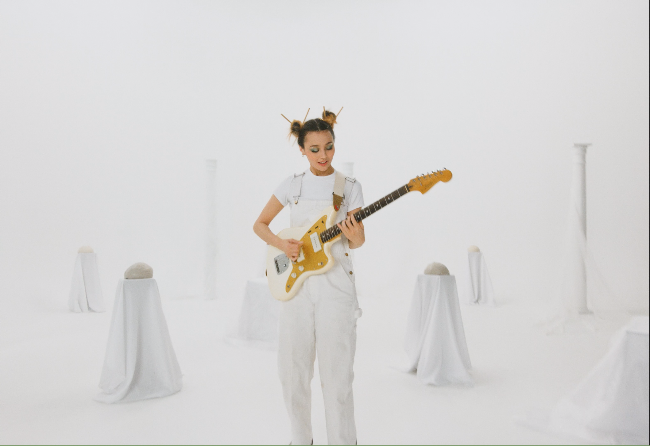 Screen Shot 2021-05-11 at 1.15.11 PM.png