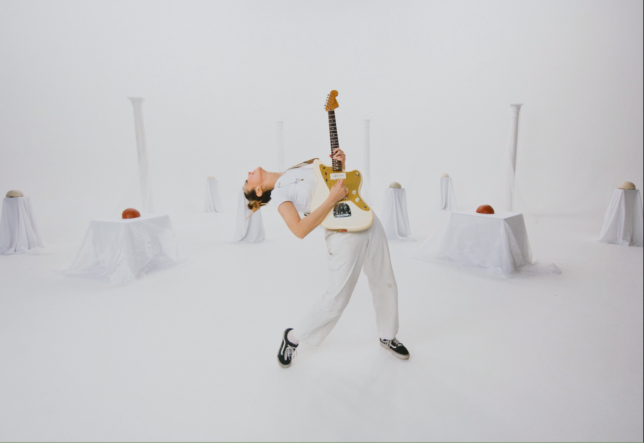 Screen Shot 2021-05-11 at 1.15.56 PM.png