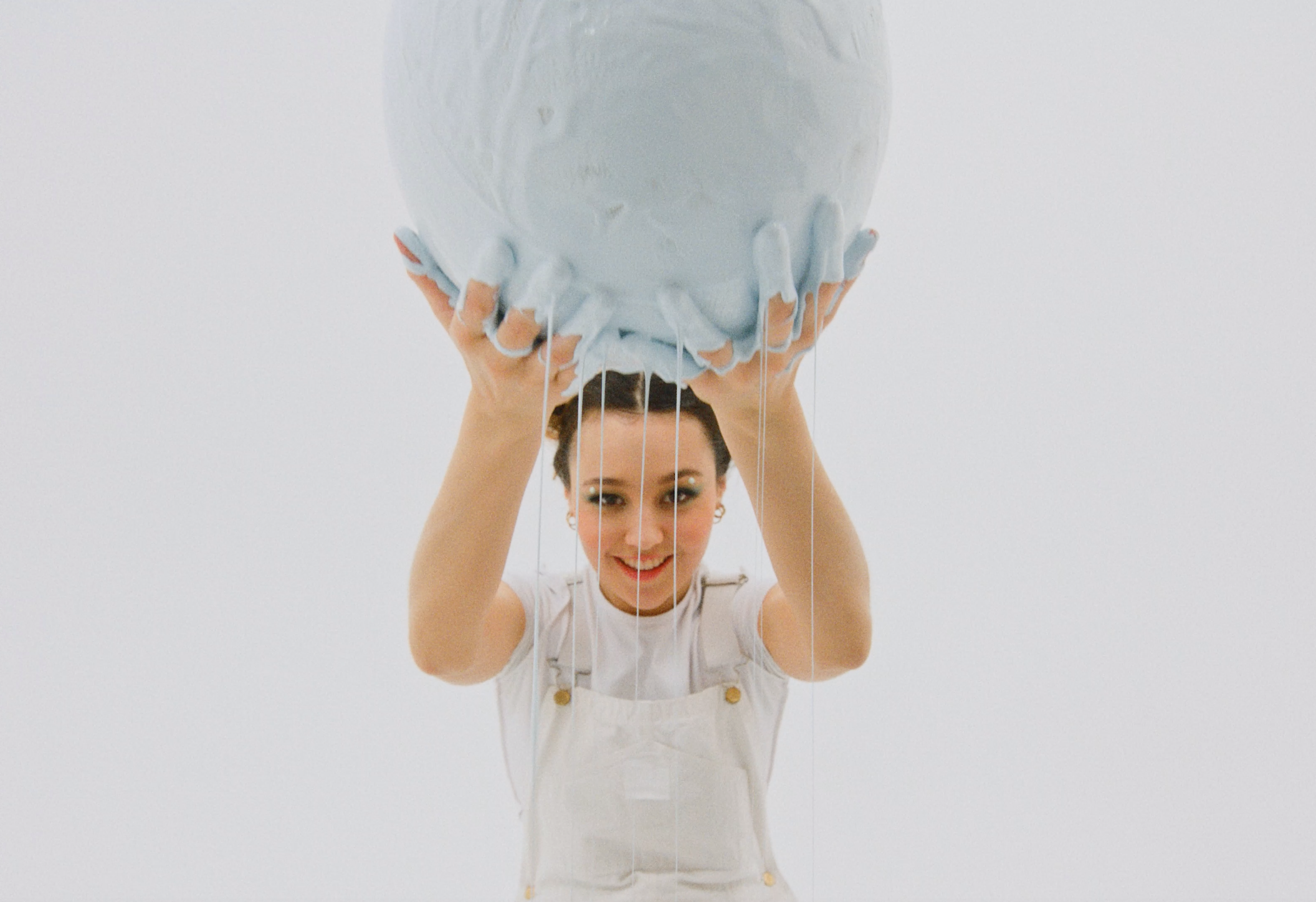 Screen Shot 2021-05-11 at 1.16.26 PM.png