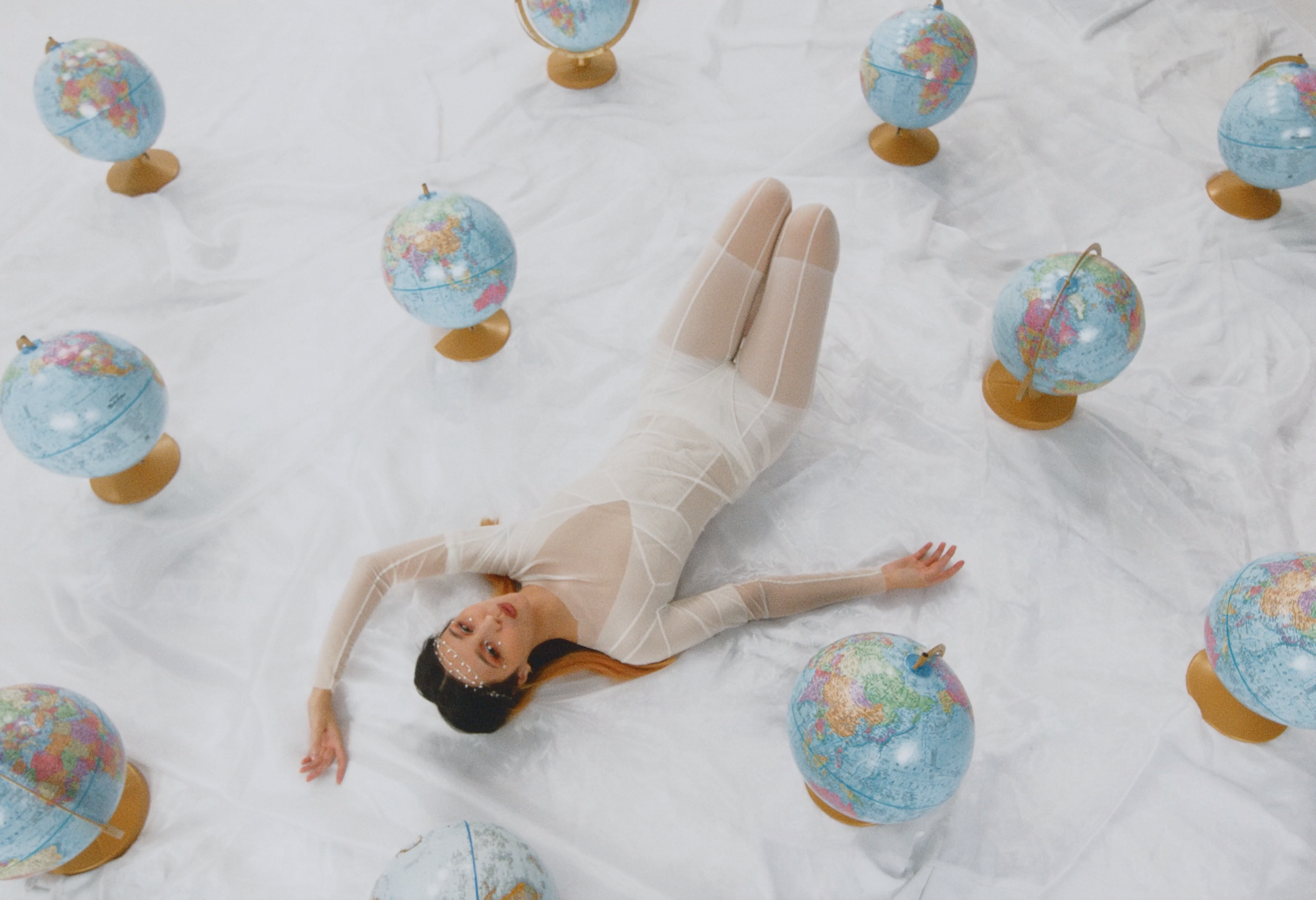 Screen Shot 2021-05-11 at 1.18.57 PM.png