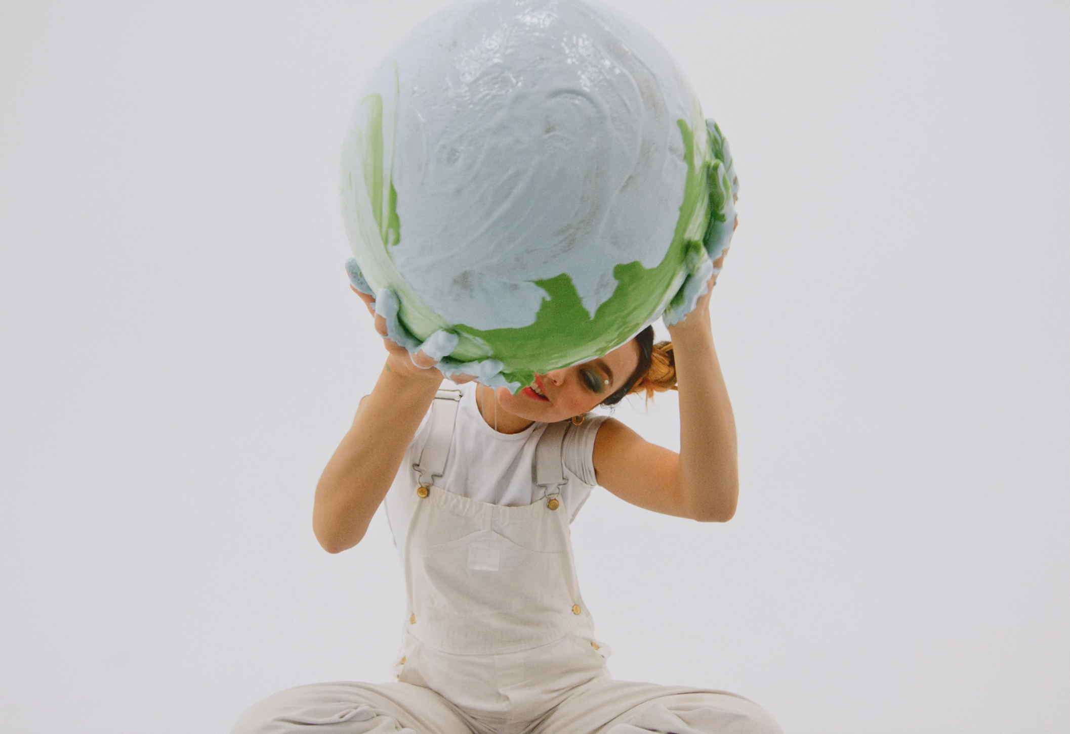 Screen Shot 2021-05-11 at 1.21.35 PM.png